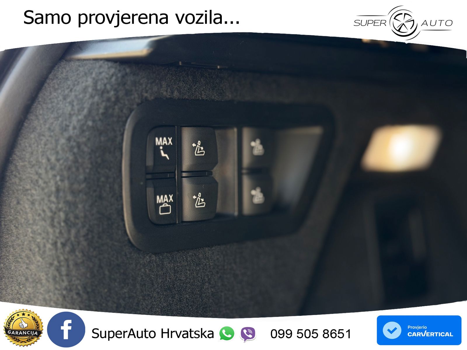 BMW X7 40d (352 KS) xDrive Steptronic