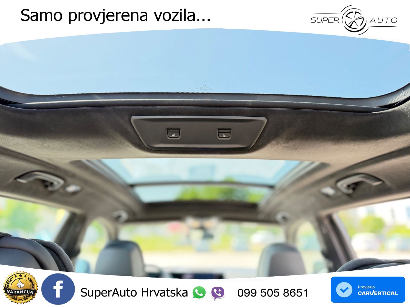 BMW X7 40d (352 KS) xDrive Steptronic