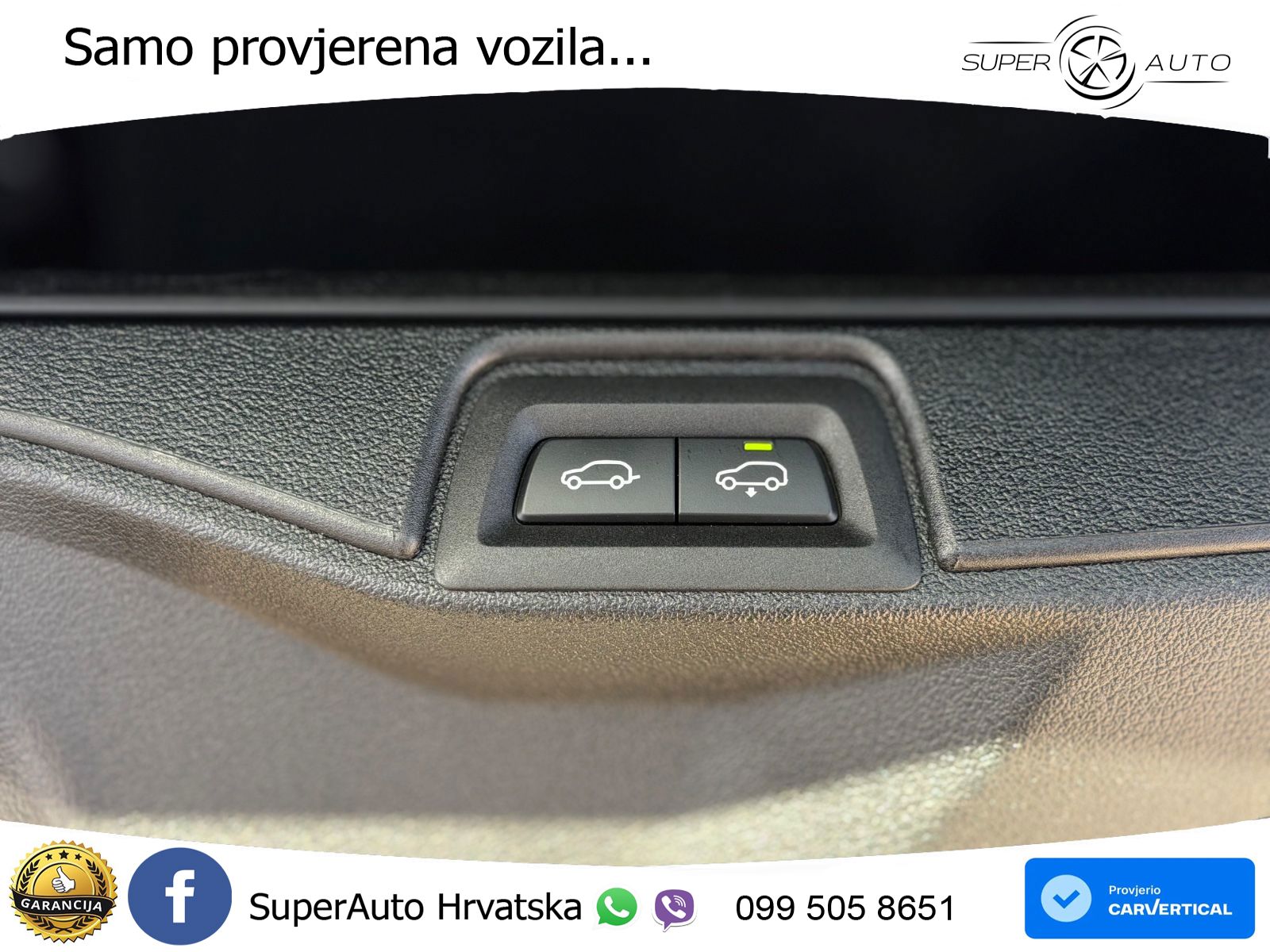 BMW X7 40d (352 KS) xDrive Steptronic