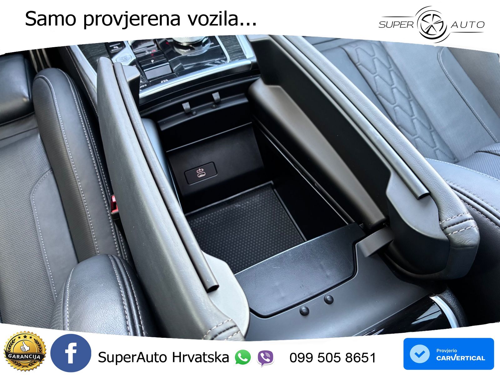 BMW X5 40d (352 KS) xDrive Steptronic LED+GR SJED+ACC