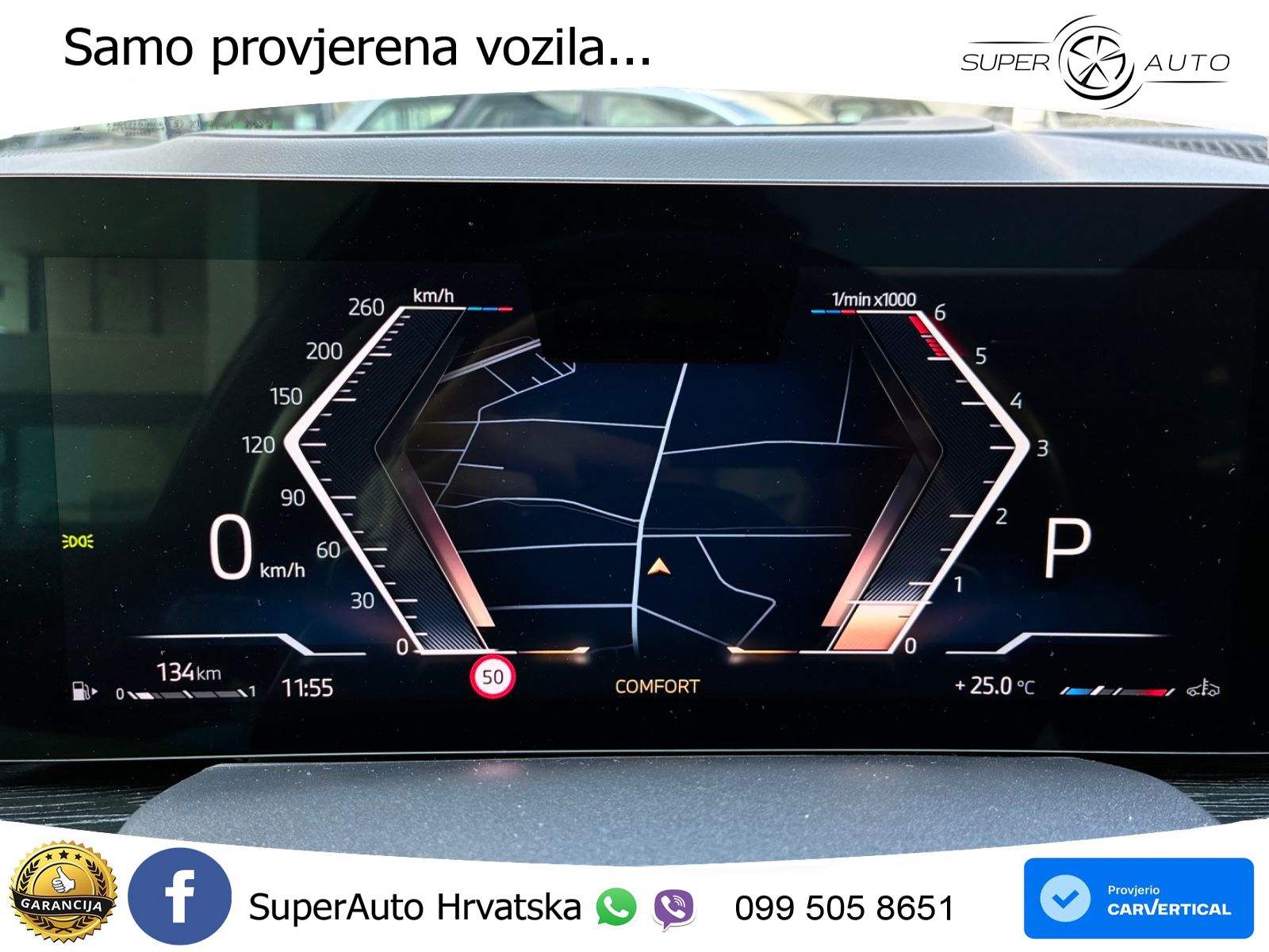 BMW X5 40d (352 KS) xDrive Steptronic LED+GR SJED+ACC