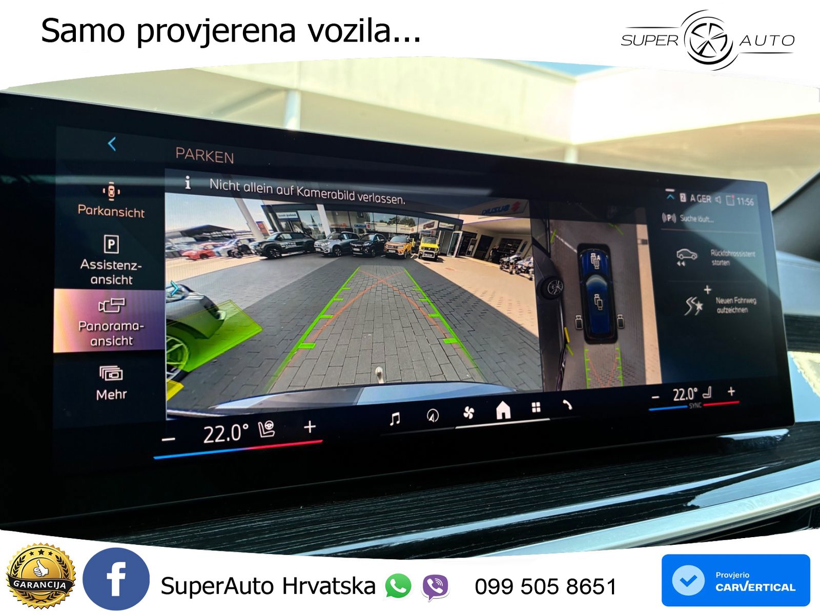 BMW X5 40d (352 KS) xDrive Steptronic LED+GR SJED+ACC