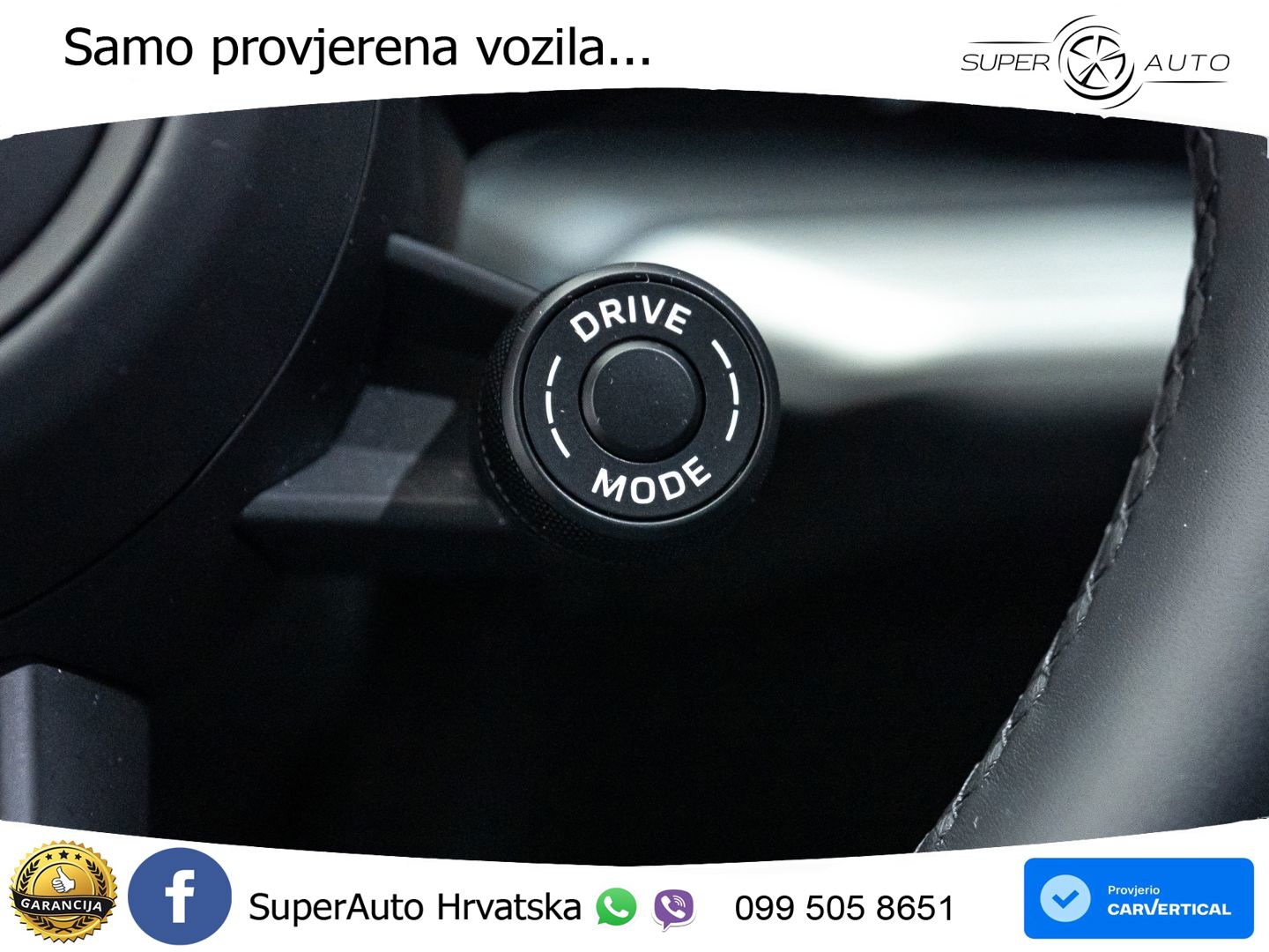 Porsche Cayenne Coupe S 3.0 V6 (519 KS) E-Hybrid Tiptronic S