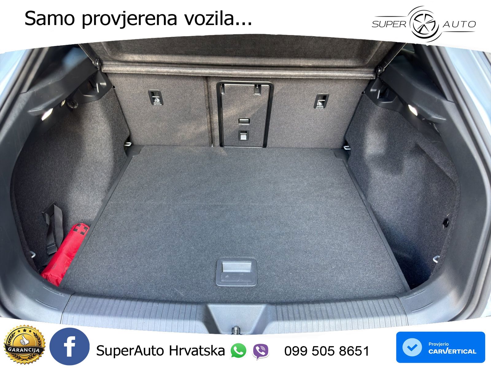 Volkswagen ID.4 GTX 82 kWh (340 KS) 4MOTION