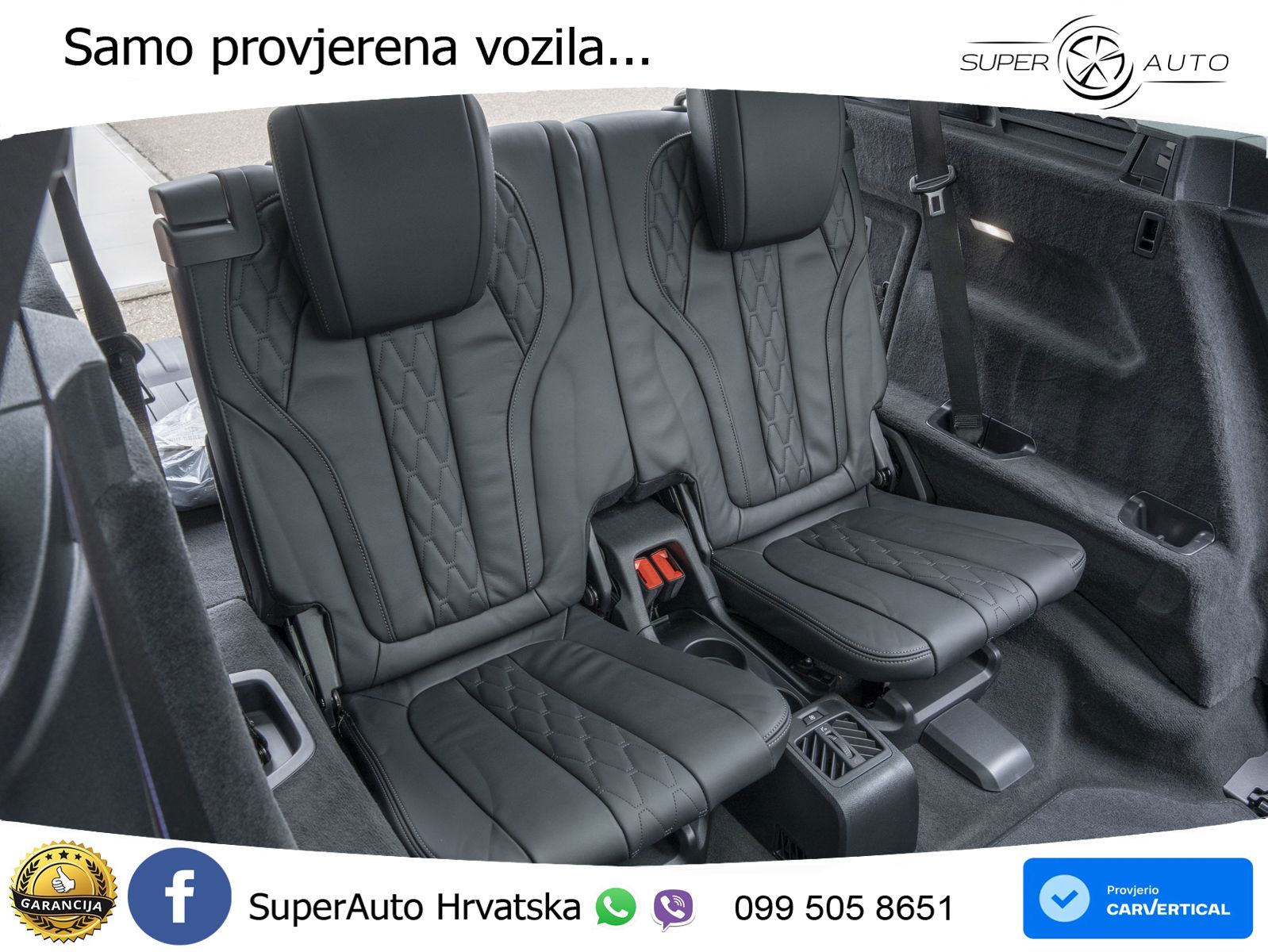 BMW X5 40d (340 KS) xDrive Steptronic LED+GR SJED+ACC