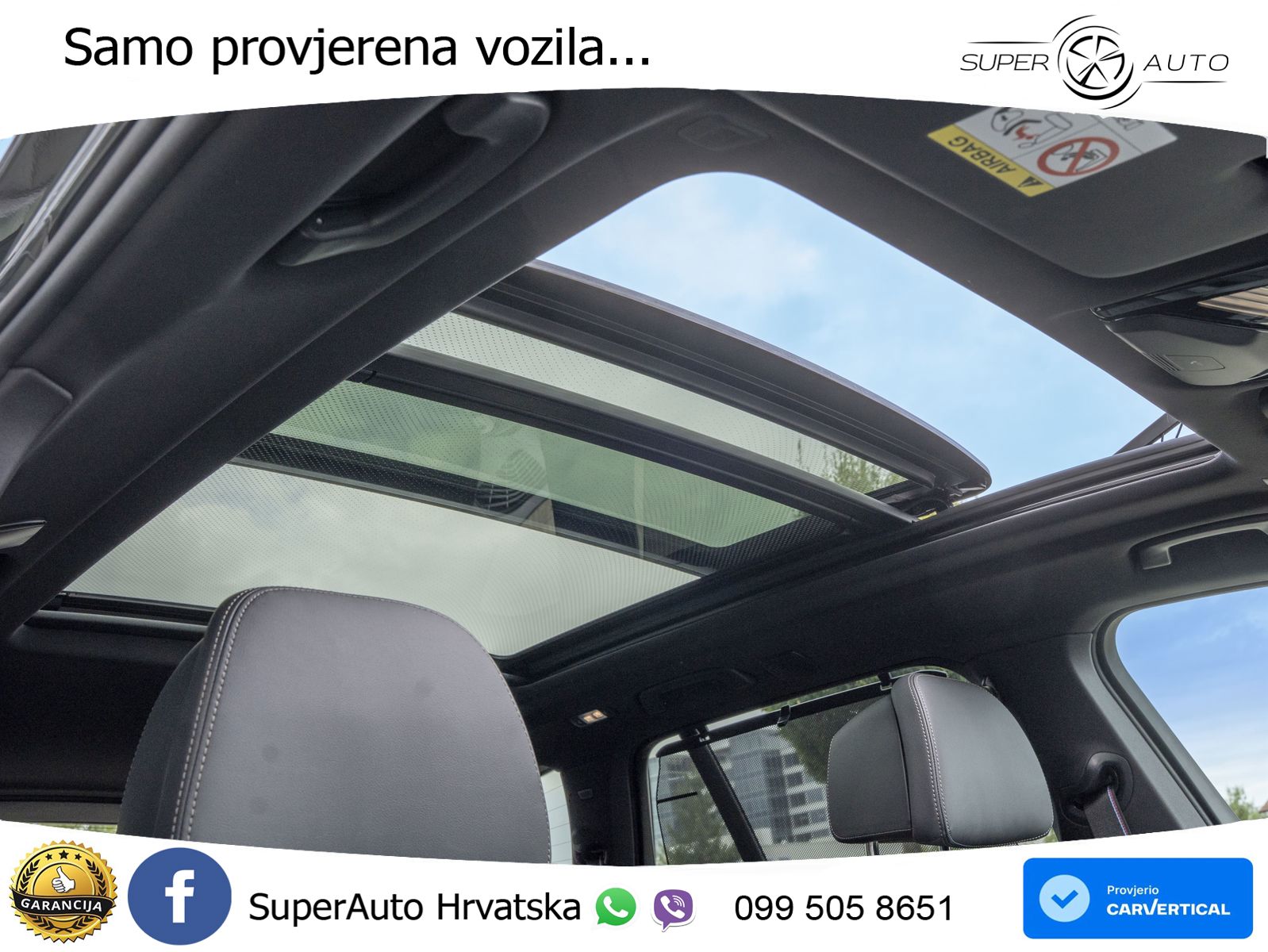 BMW X5 40d (340 KS) xDrive Steptronic LED+GR SJED+ACC