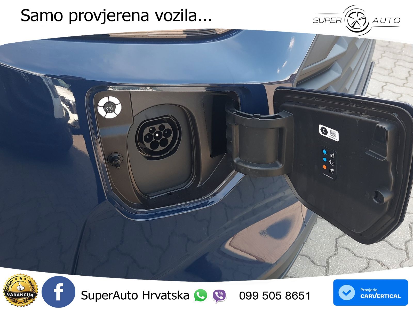 Ford Transit 232 KS