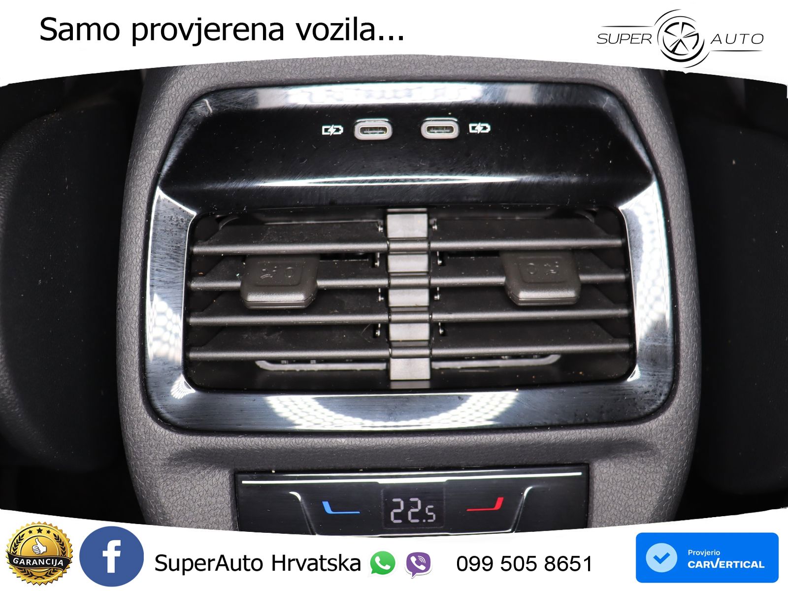 Volkswagen ID.4 Pro 82 kWh (286 KS) LED+GR SJED+ACC