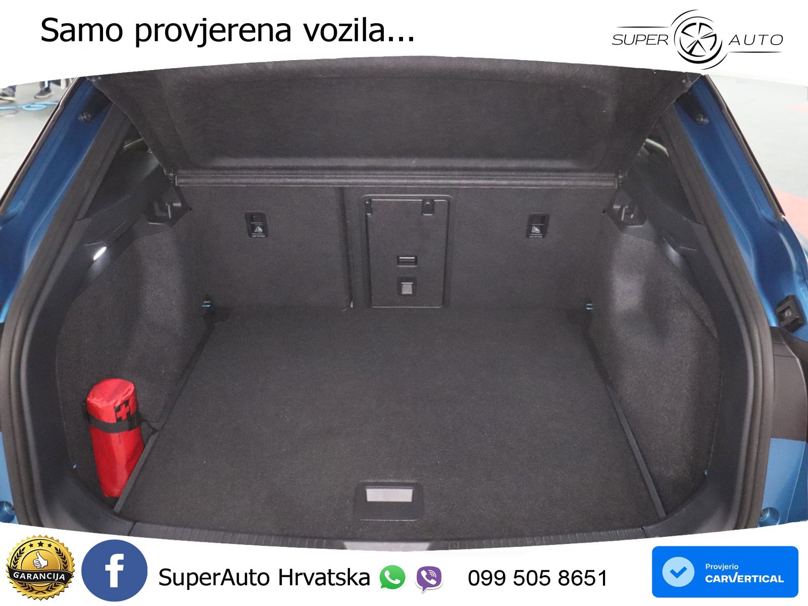 Volkswagen ID.4 Pro 82 kWh (286 KS) LED+GR SJED+ACC