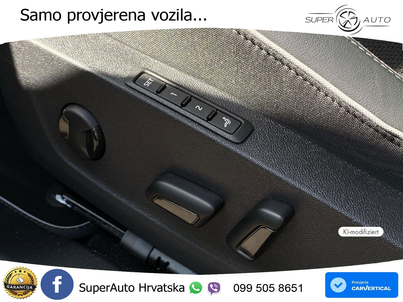 Škoda Enyaq Coupe iV 85 82 kWh (286 KS) SportLine LED+GR SJED+ACC