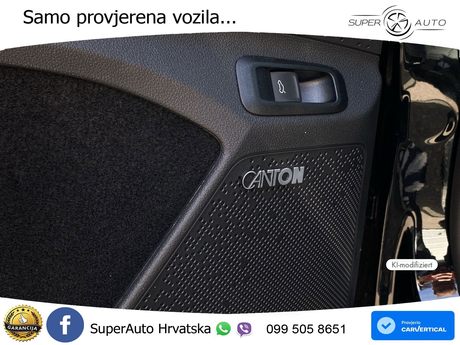 Škoda Enyaq Coupe iV 85 82 kWh (286 KS) SportLine LED+GR SJED+ACC