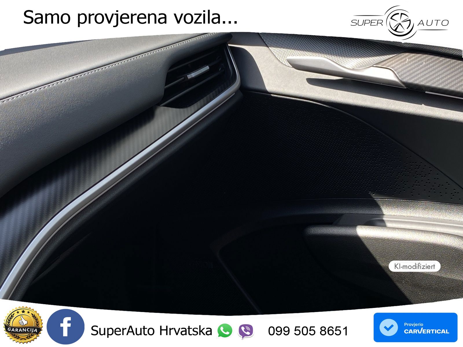 Škoda Enyaq Coupe iV 85 82 kWh (286 KS) SportLine LED+GR SJED+ACC