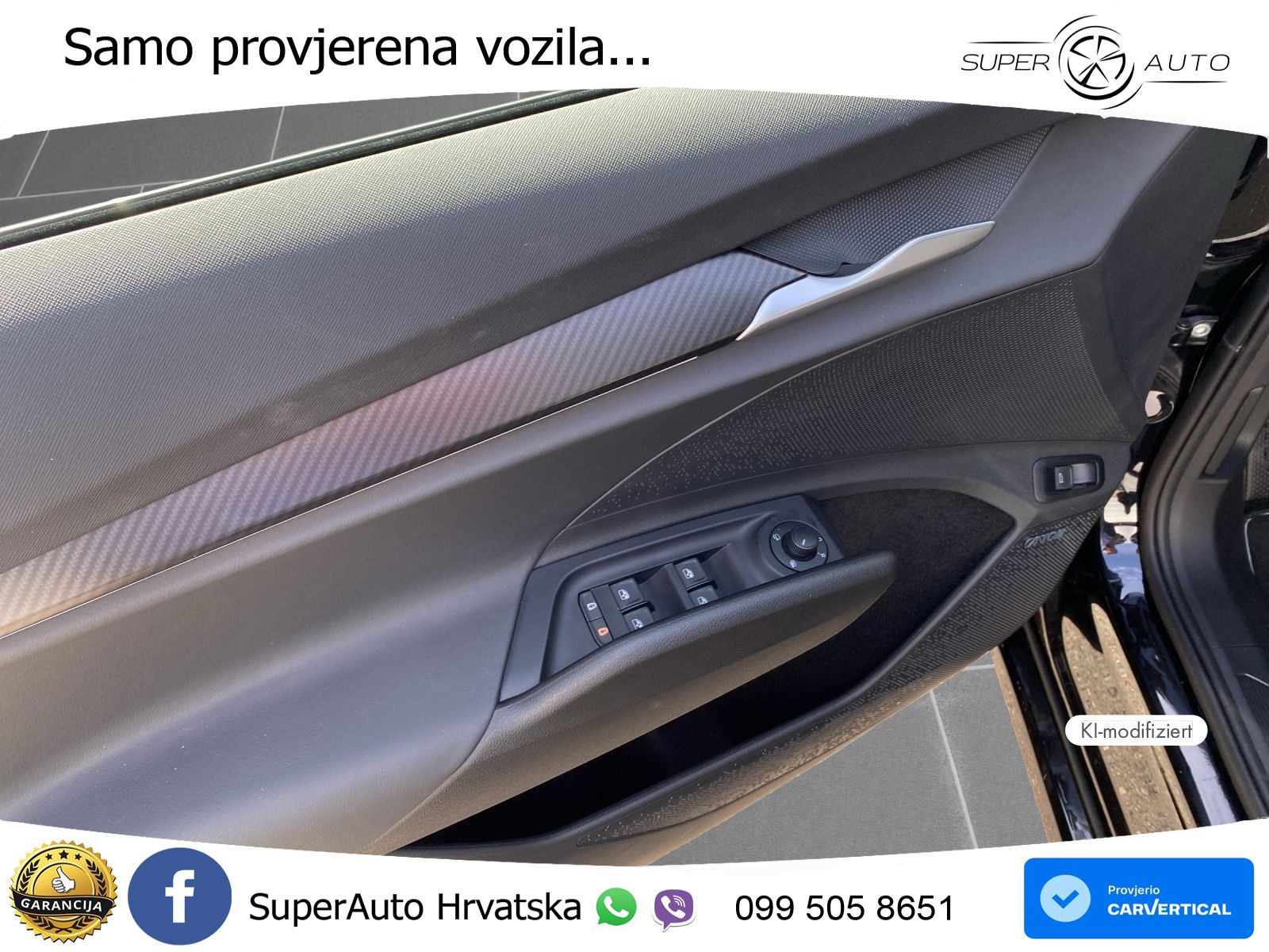 Škoda Enyaq Coupe iV 85 82 kWh (286 KS) SportLine LED+GR SJED+ACC