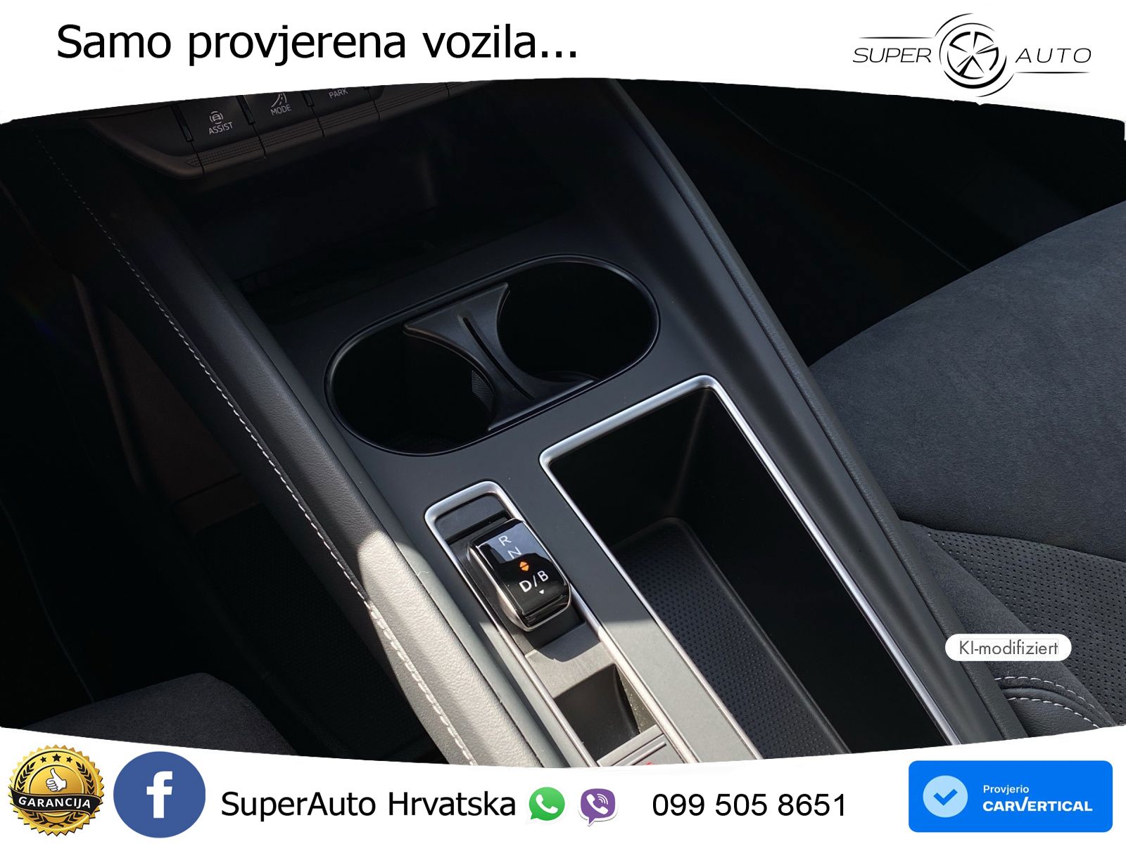 Škoda Enyaq Coupe iV 85 82 kWh (286 KS) SportLine LED+GR SJED+ACC