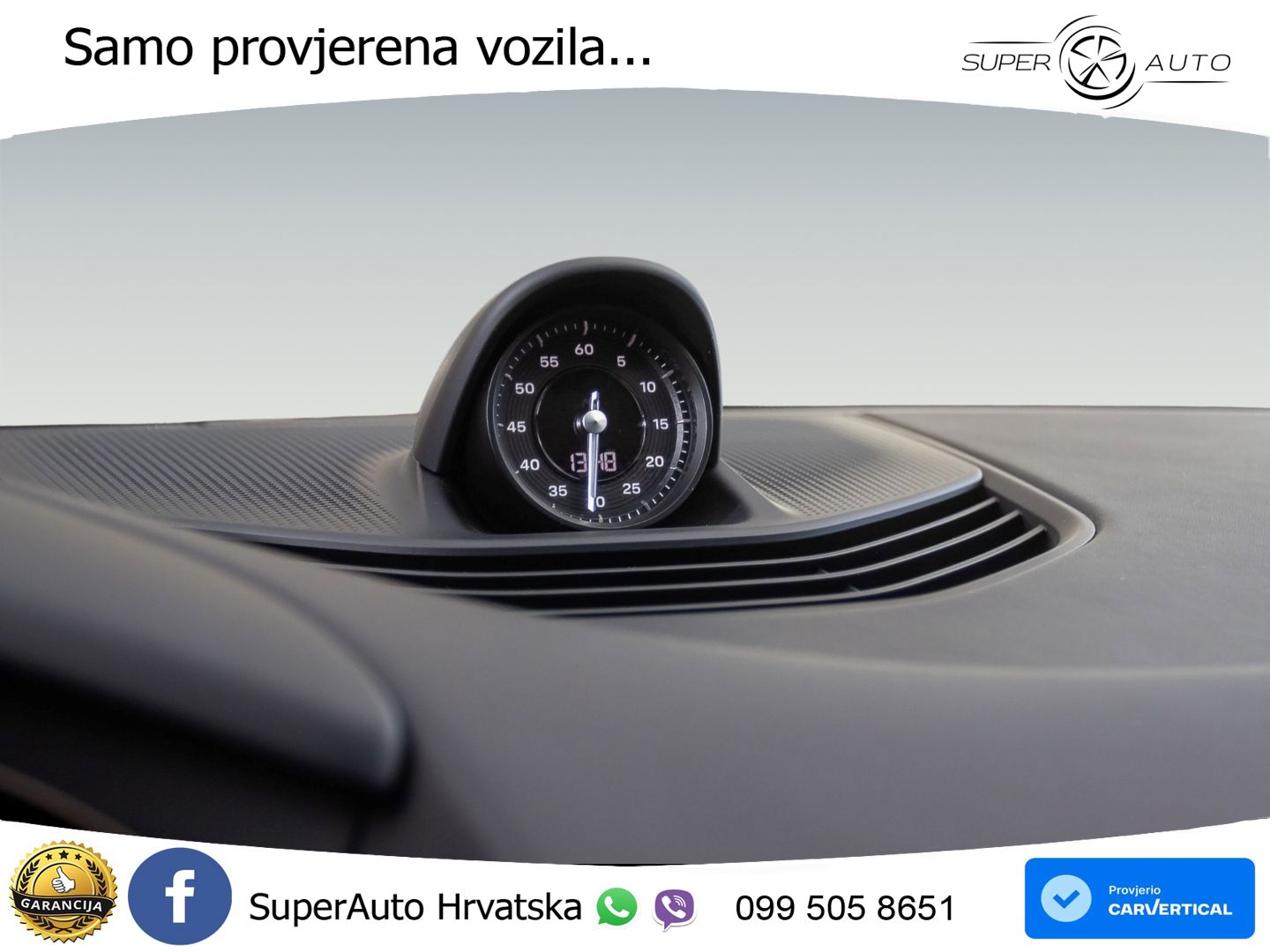 Porsche Taycan Cross Turismo Turbo 93.4 kWh (680 KS)