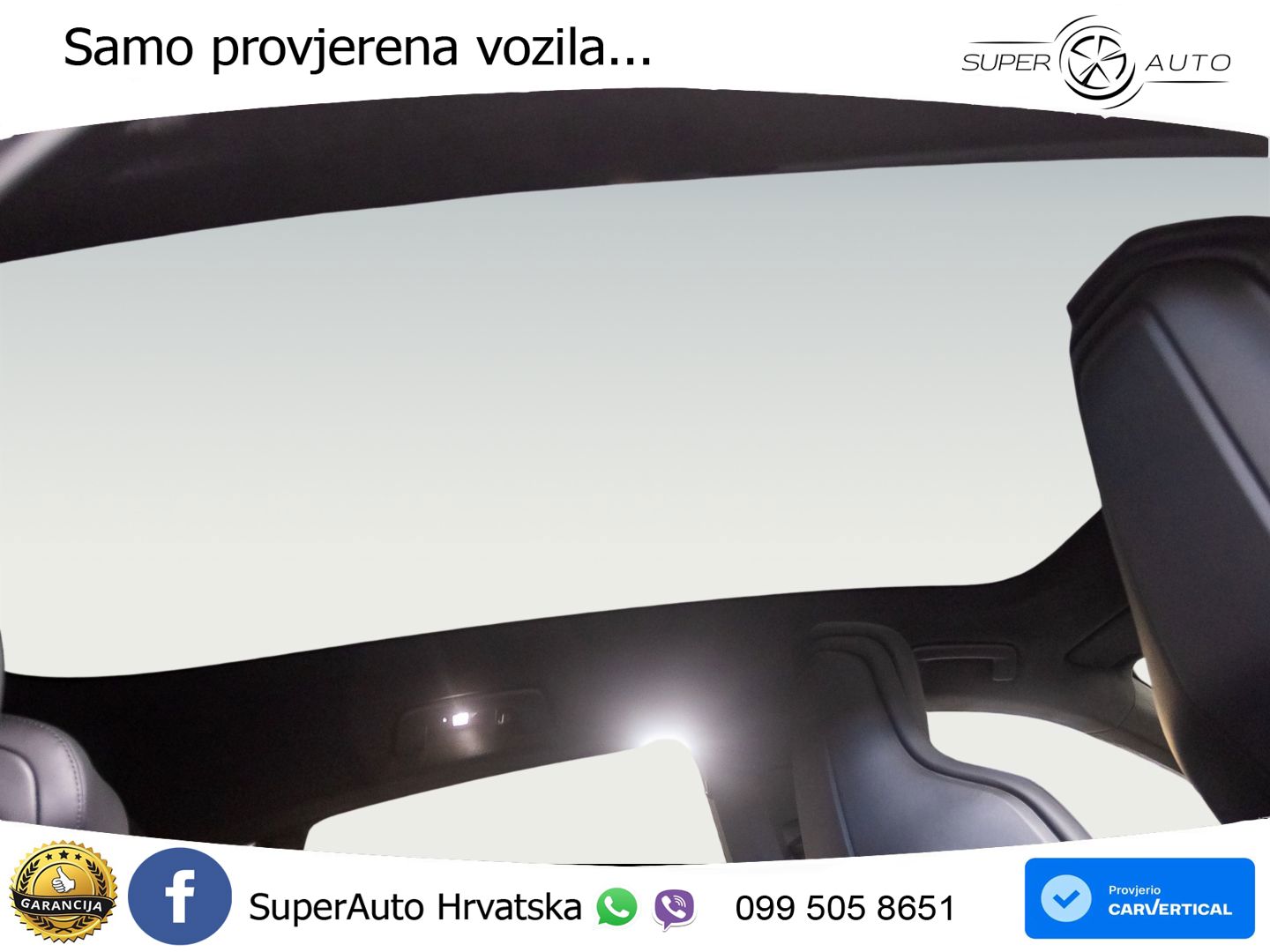 Porsche Taycan Cross Turismo Turbo 93.4 kWh (680 KS)