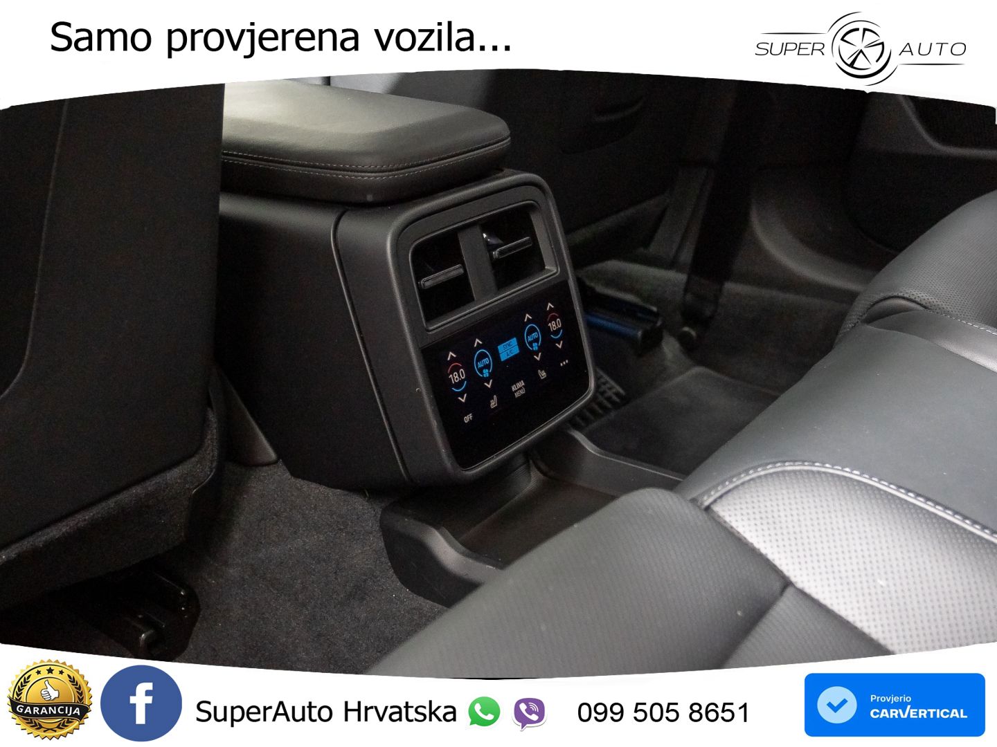 Porsche Taycan Cross Turismo Turbo 93.4 kWh (680 KS)