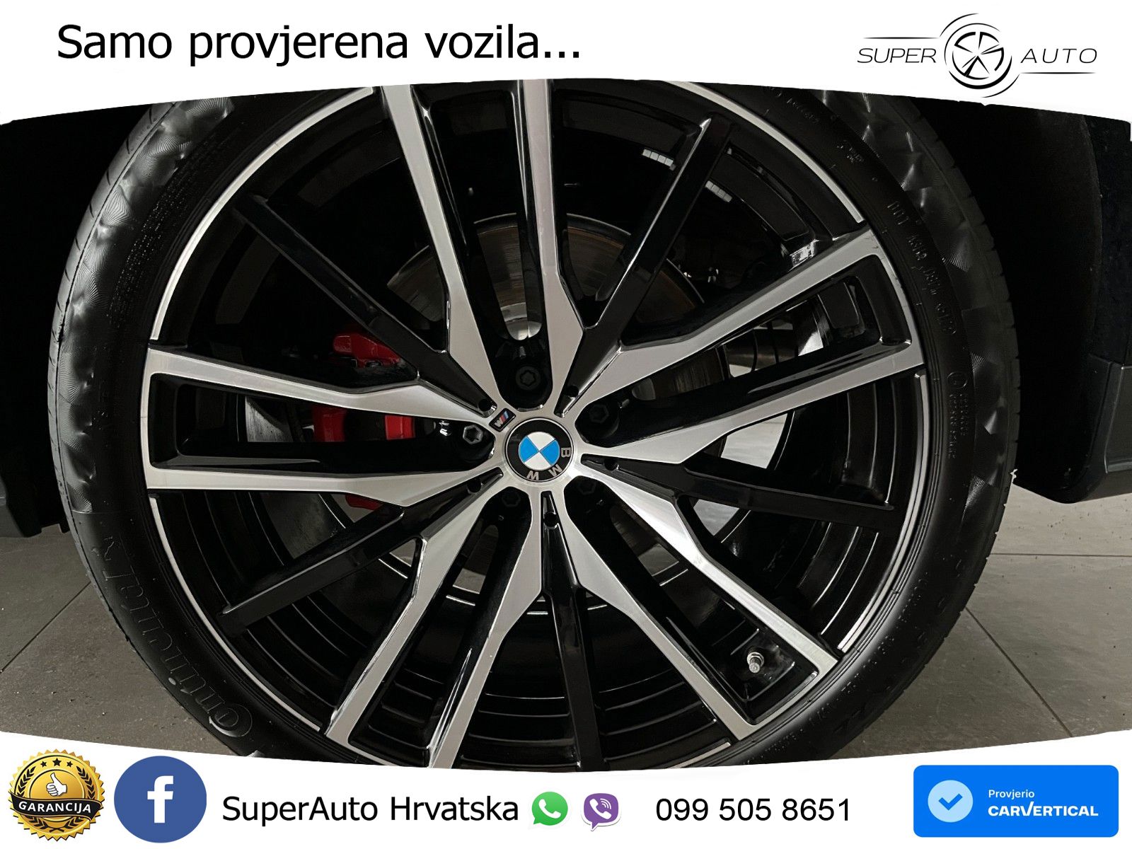 BMW X6 30d (298 KS) xDrive Steptronic M Sport LED+GR SJED+ACC