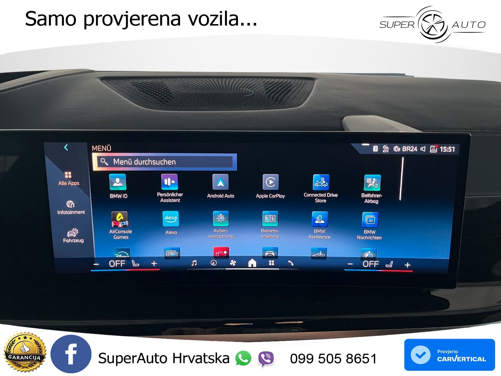BMW X6 30d (298 KS) xDrive Steptronic M Sport LED+GR SJED+ACC