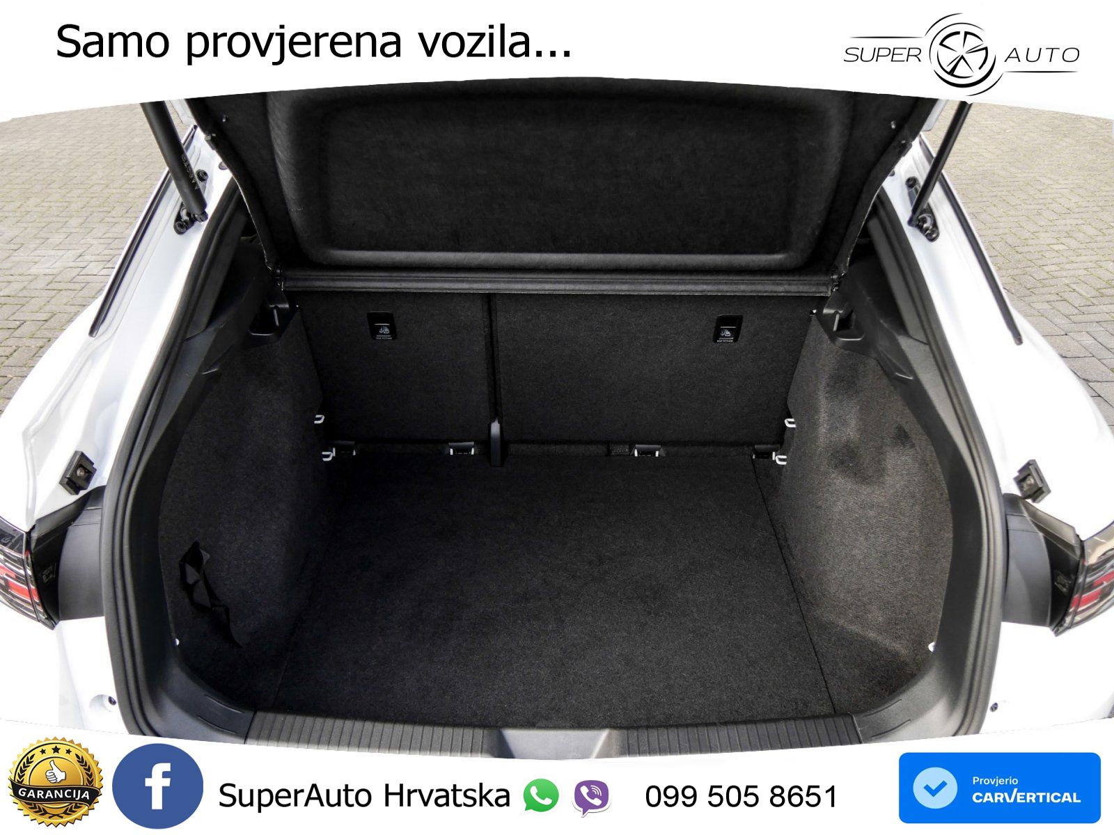 Volkswagen ID.5 Pure 55 kWh (170 KS) LED+GR SJED+ACC