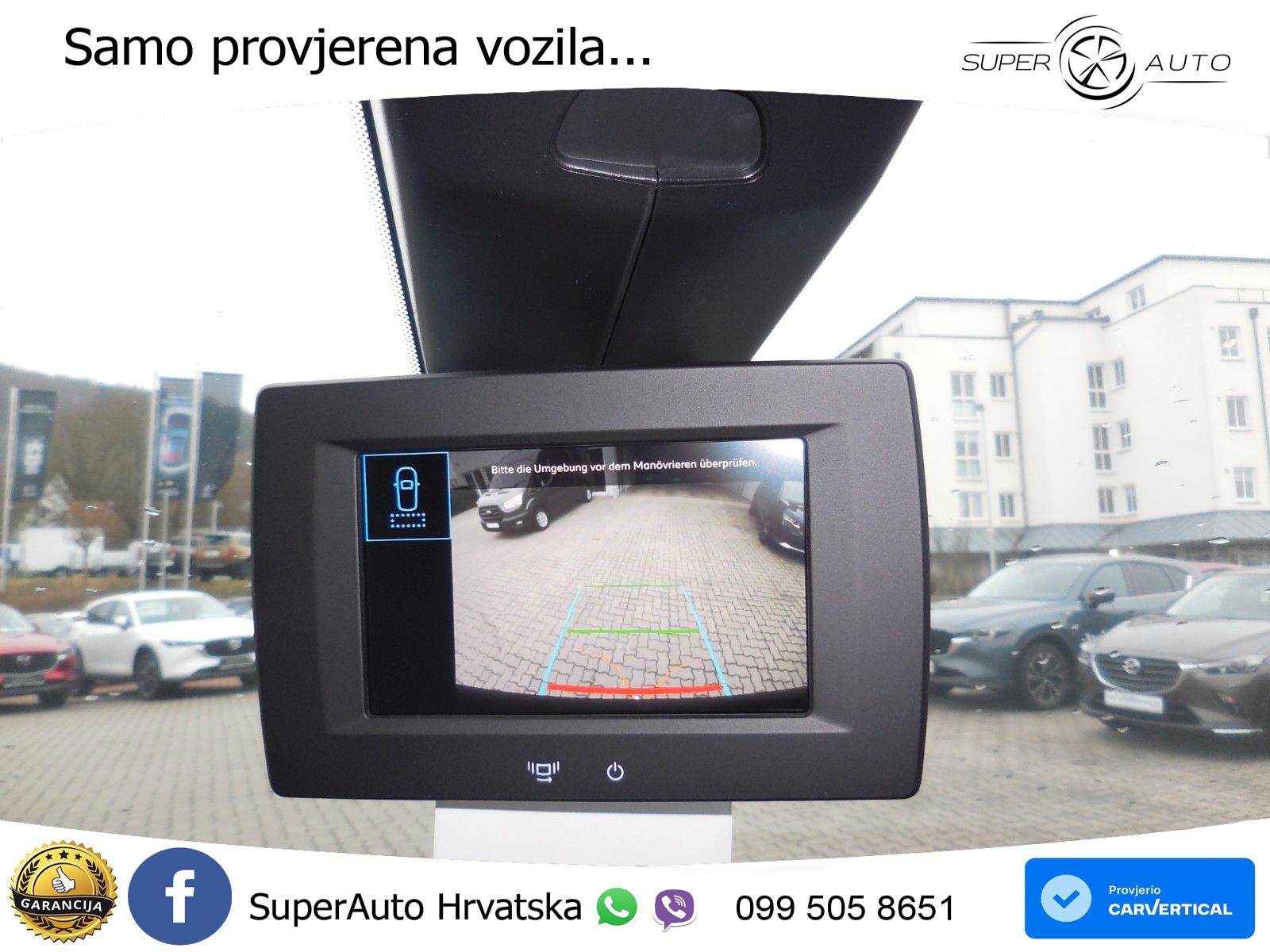 Peugeot Partner 102 KS