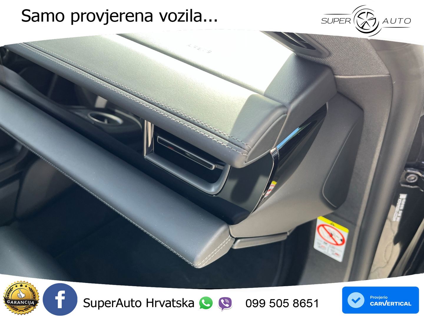 Porsche Taycan Cross Turismo 4S 105 kWh (598 KS)