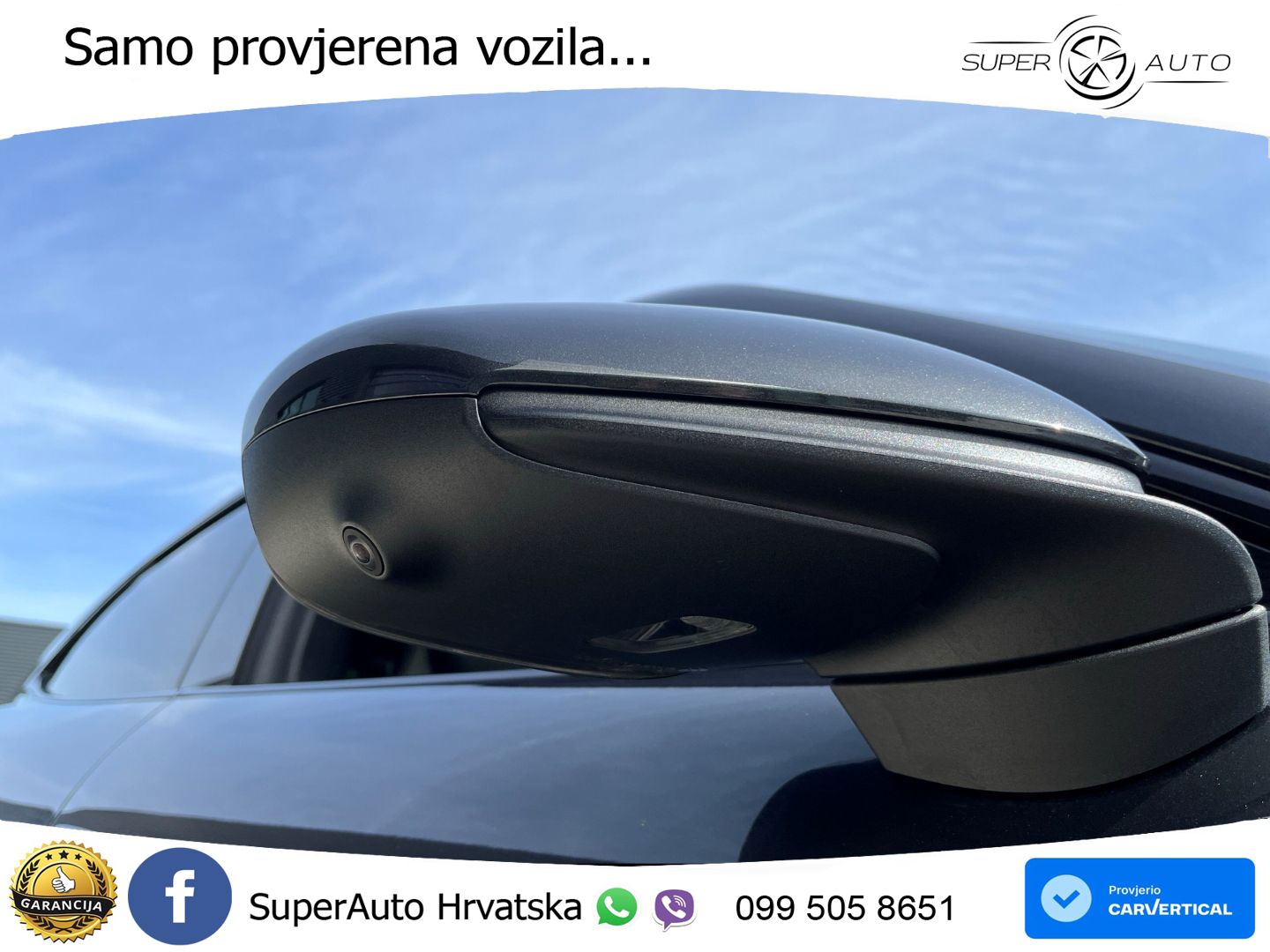Porsche Taycan Cross Turismo 4S 105 kWh (598 KS)