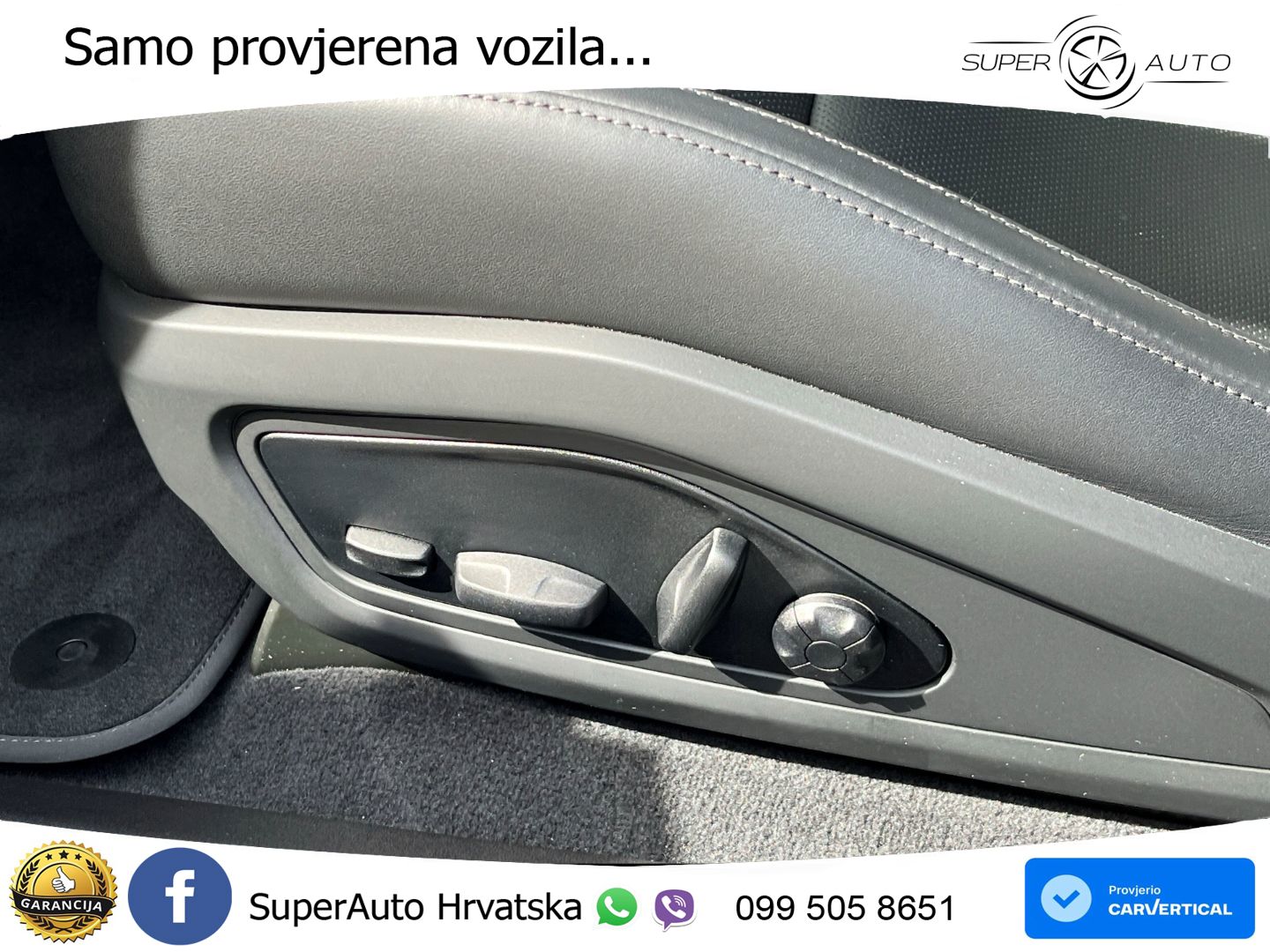 Porsche Taycan Cross Turismo 4S 105 kWh (598 KS)