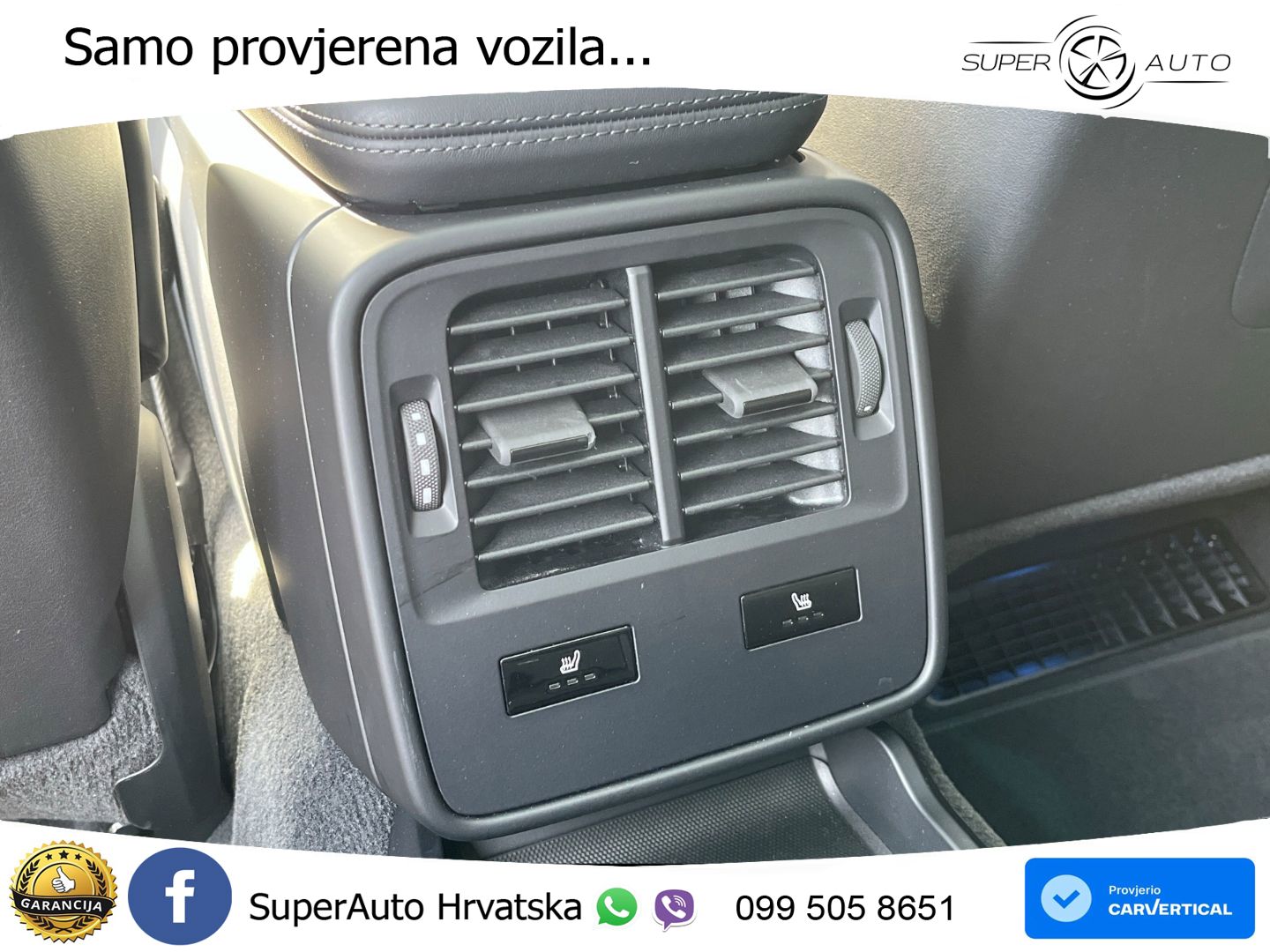 Porsche Taycan Cross Turismo 4S 105 kWh (598 KS)