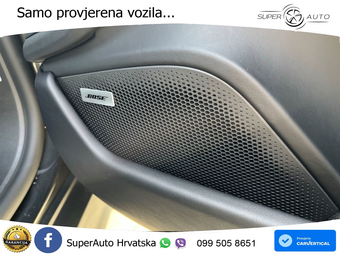 Porsche Taycan Cross Turismo 4S 105 kWh (598 KS)
