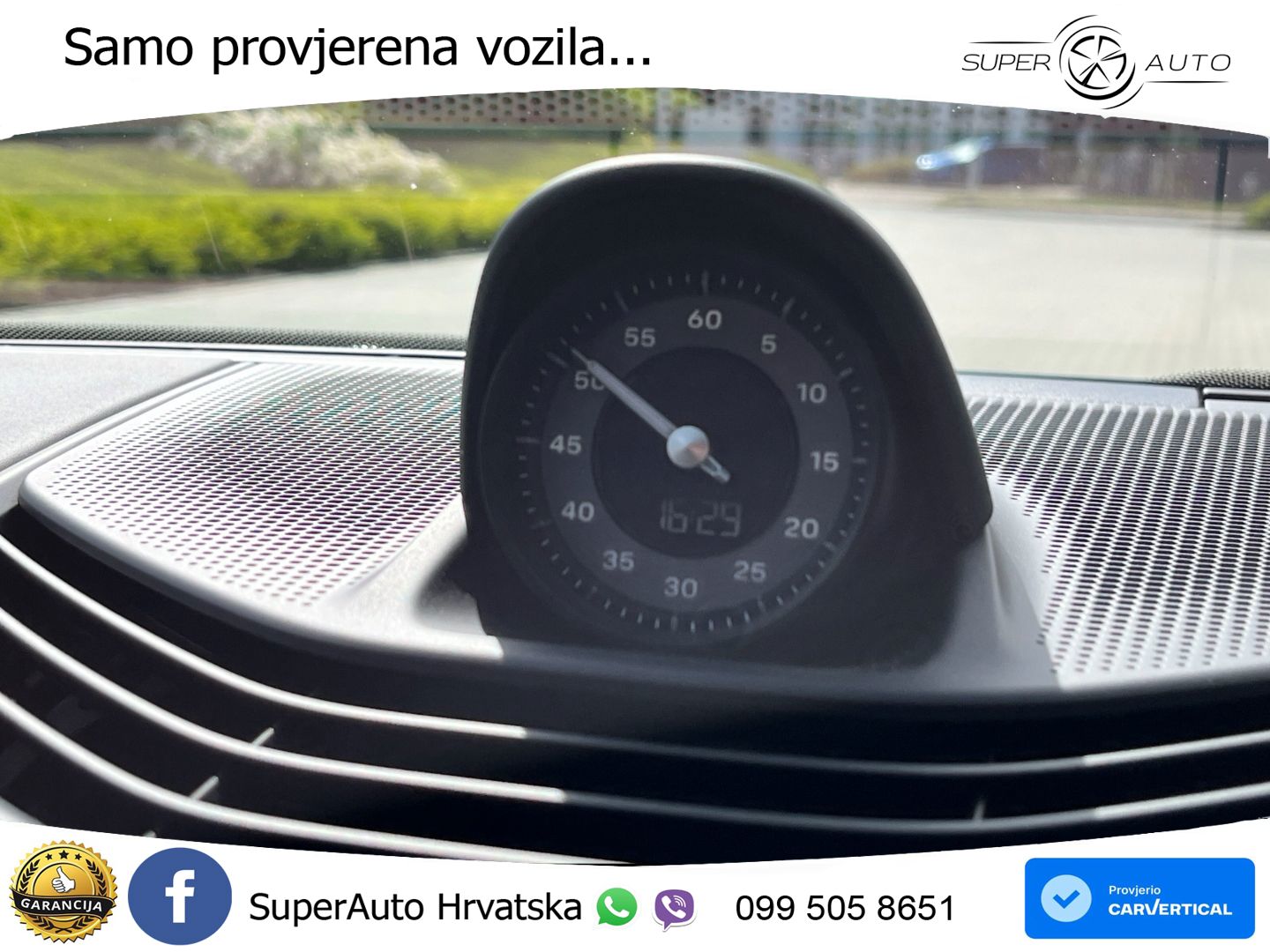 Porsche Taycan Cross Turismo 4S 105 kWh (598 KS)