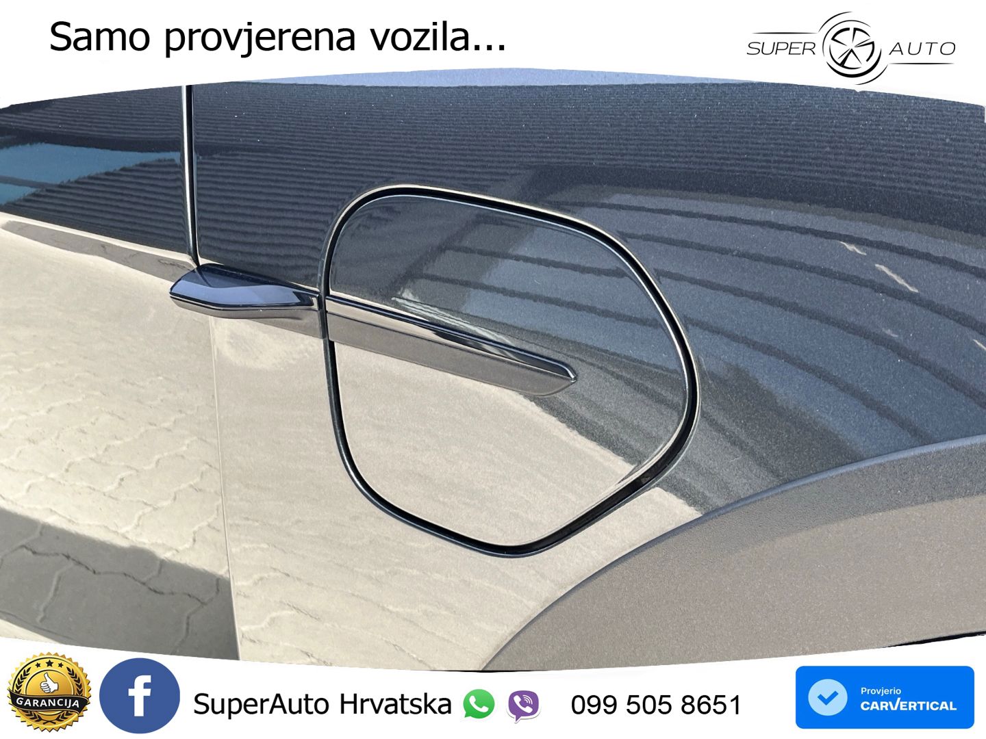 Porsche Taycan Cross Turismo 4S 105 kWh (598 KS)