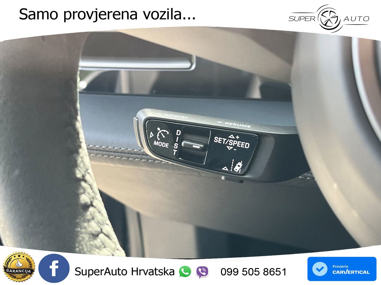 Porsche Taycan Cross Turismo 4S 105 kWh (598 KS)