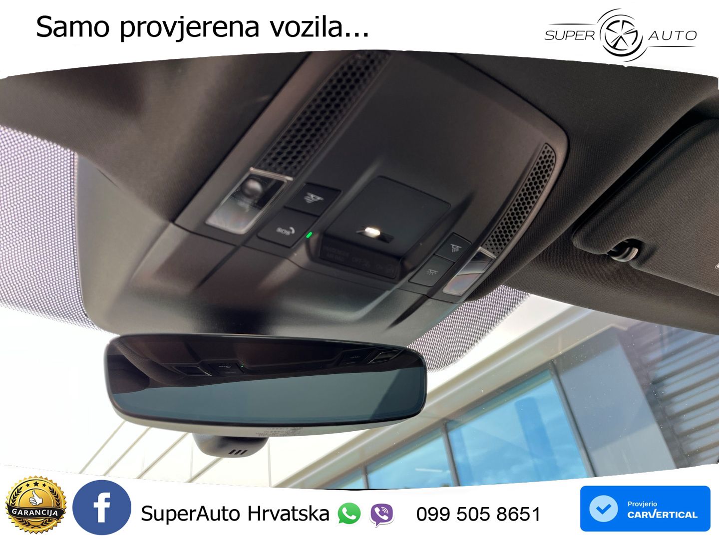 Porsche Taycan Cross Turismo 4S 105 kWh (598 KS)