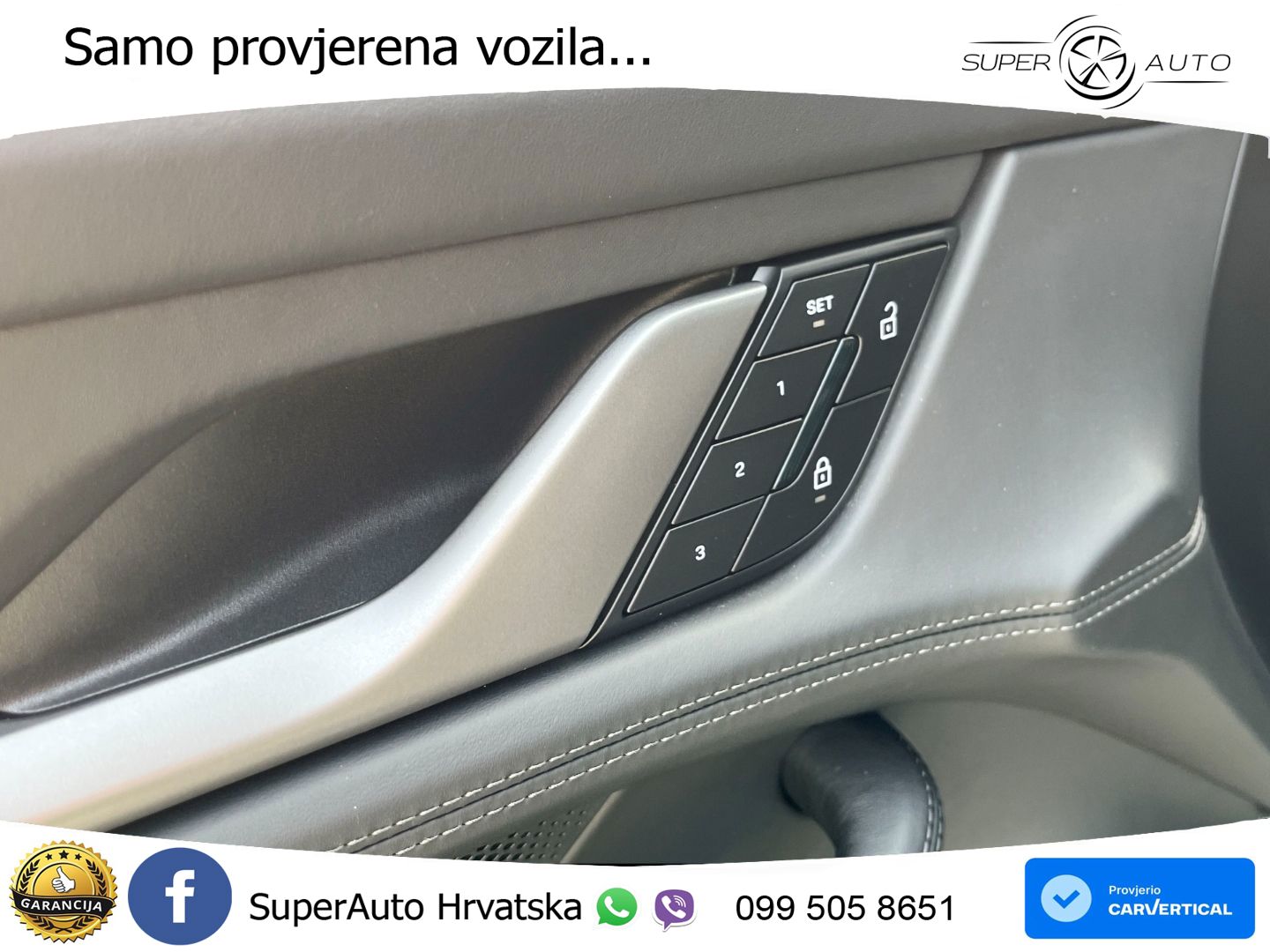 Porsche Taycan Cross Turismo 4S 105 kWh (598 KS)