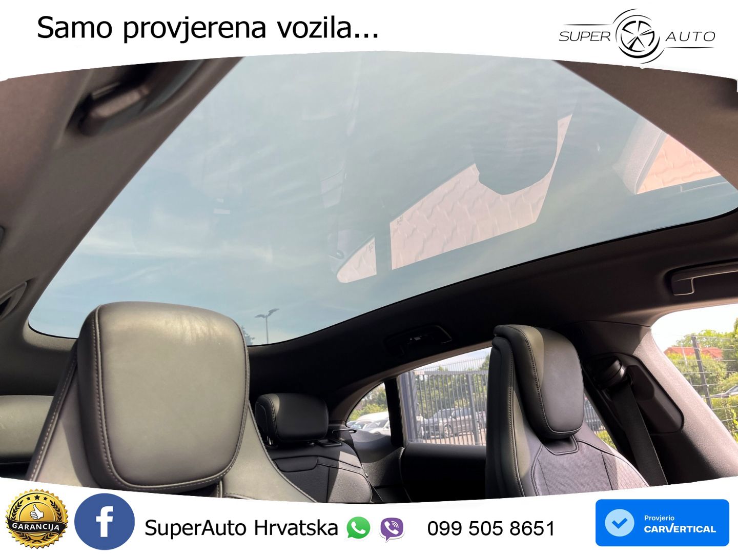 Porsche Taycan Cross Turismo 4S 105 kWh (598 KS)