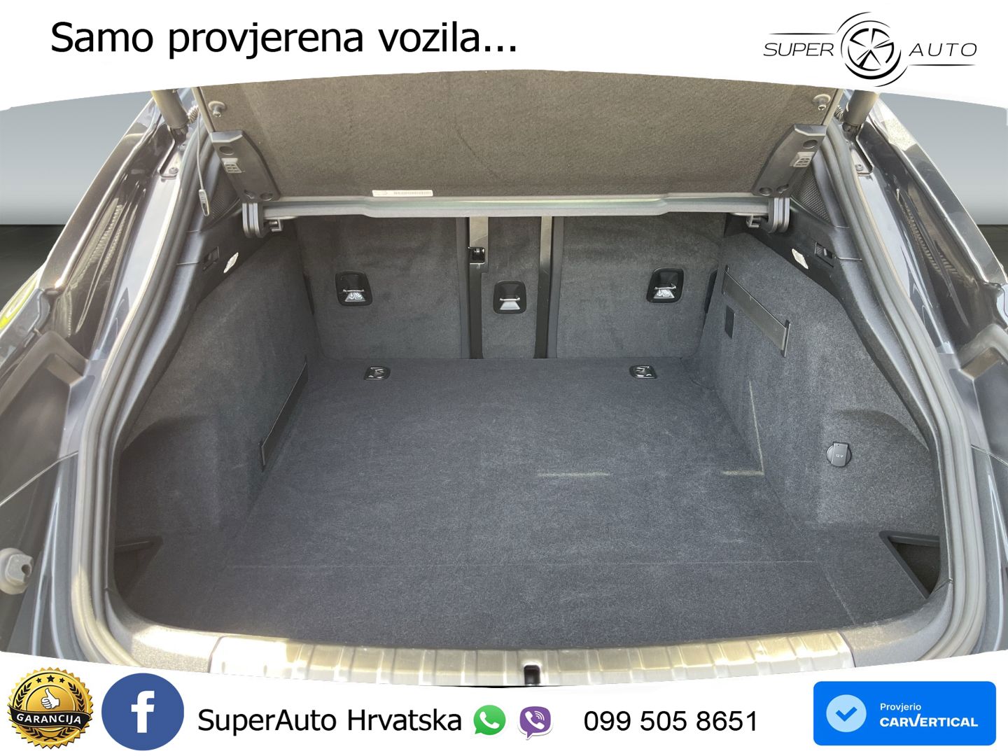 Porsche Taycan Cross Turismo 4S 105 kWh (598 KS)