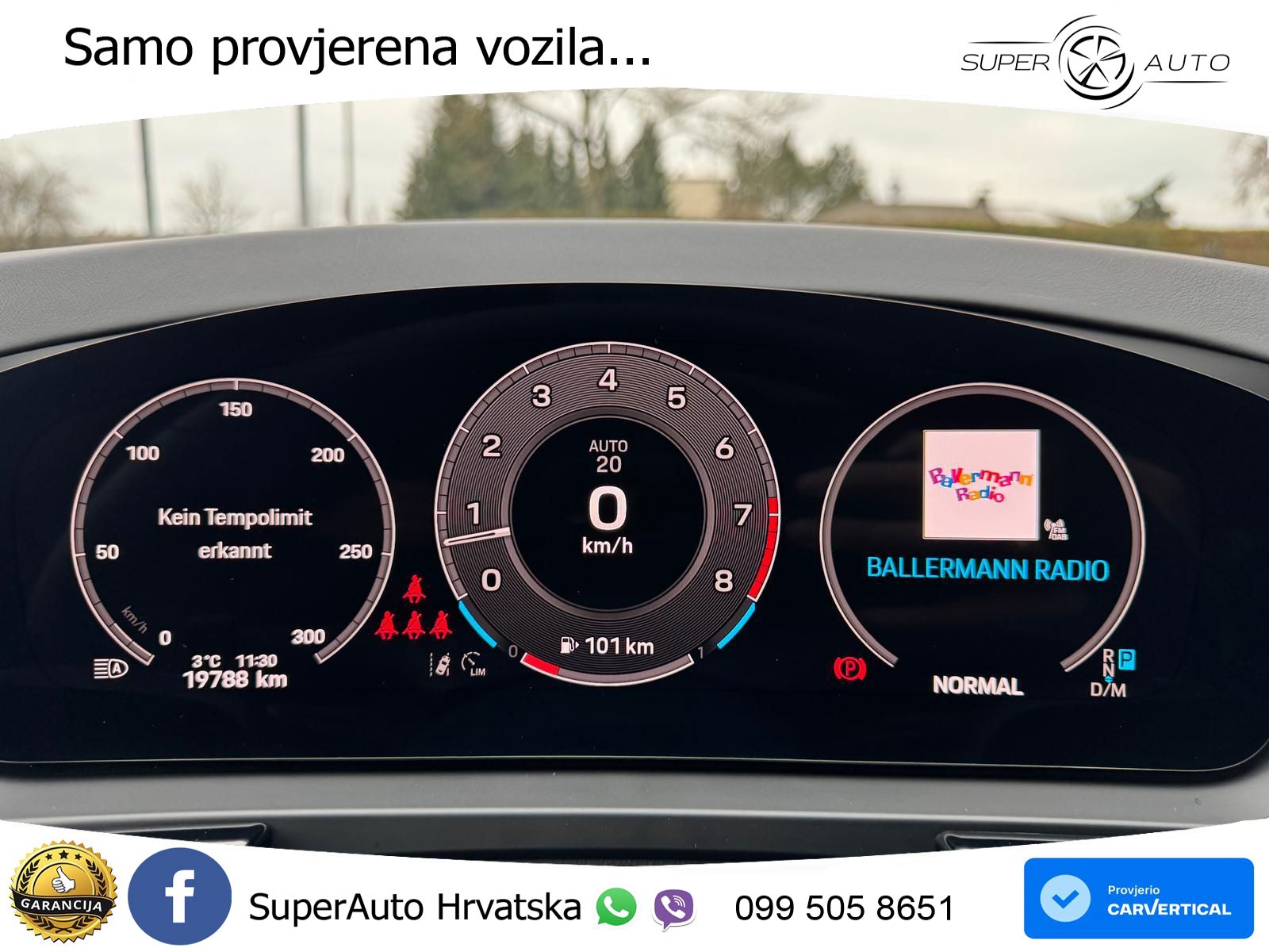 Porsche Cayenne Coupe S 4.0 V8 (474 KS) Tiptronic S