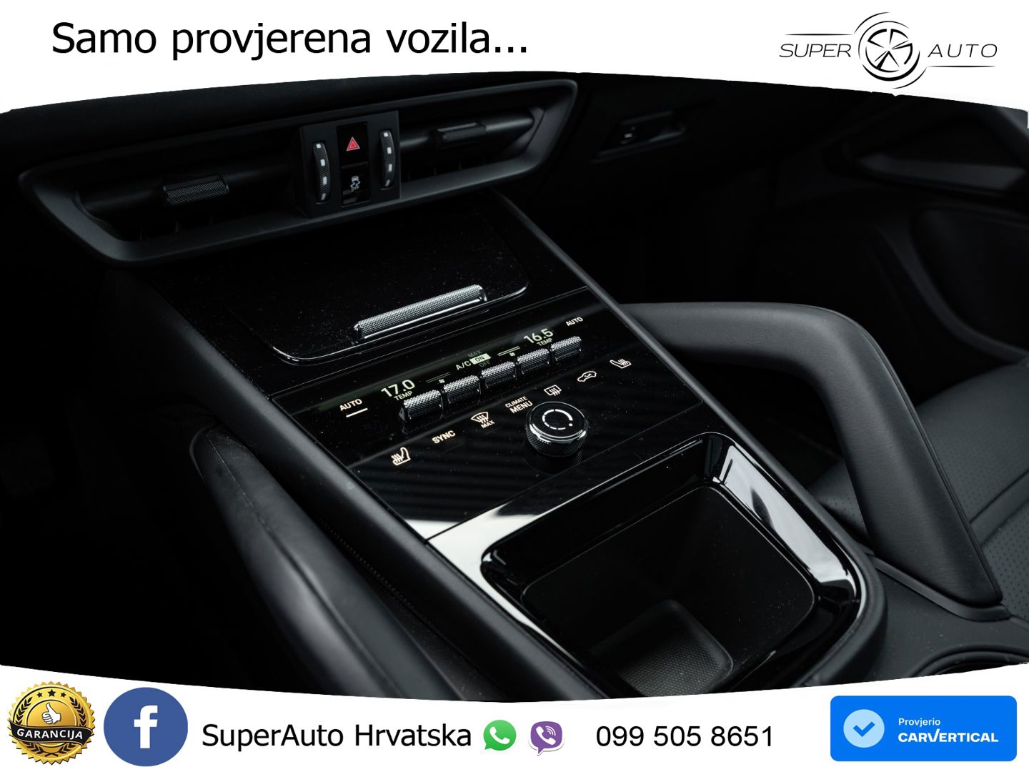 Porsche Cayenne 3.0 V6 (470 KS) E-Hybrid Tiptronic S
