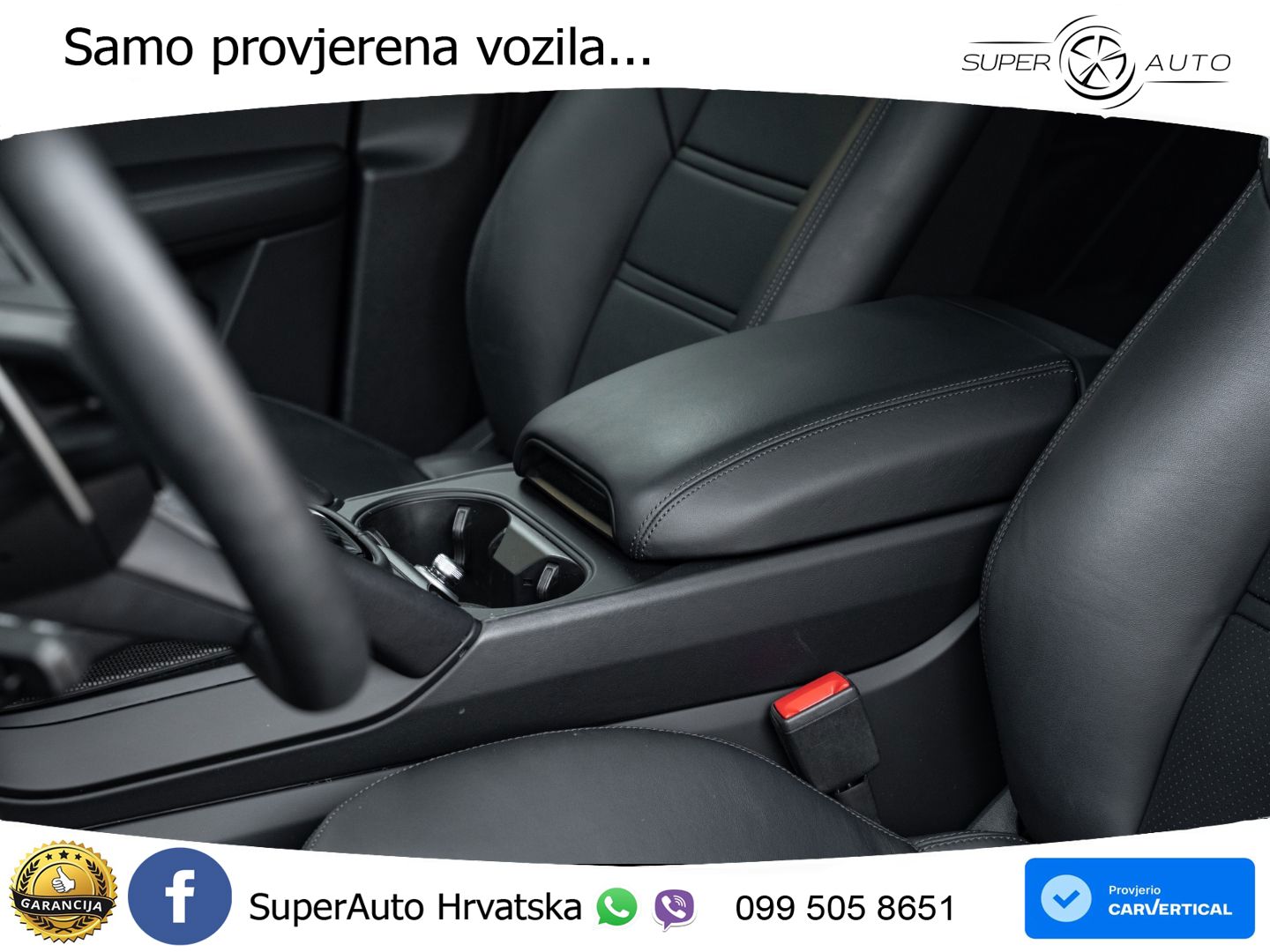 Porsche Cayenne 3.0 V6 (470 KS) E-Hybrid Tiptronic S