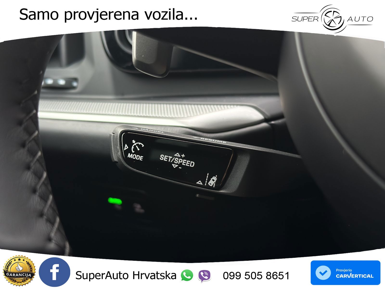 Porsche Cayenne S 3.0 V6 (519 KS) E-Hybrid Tiptronic S