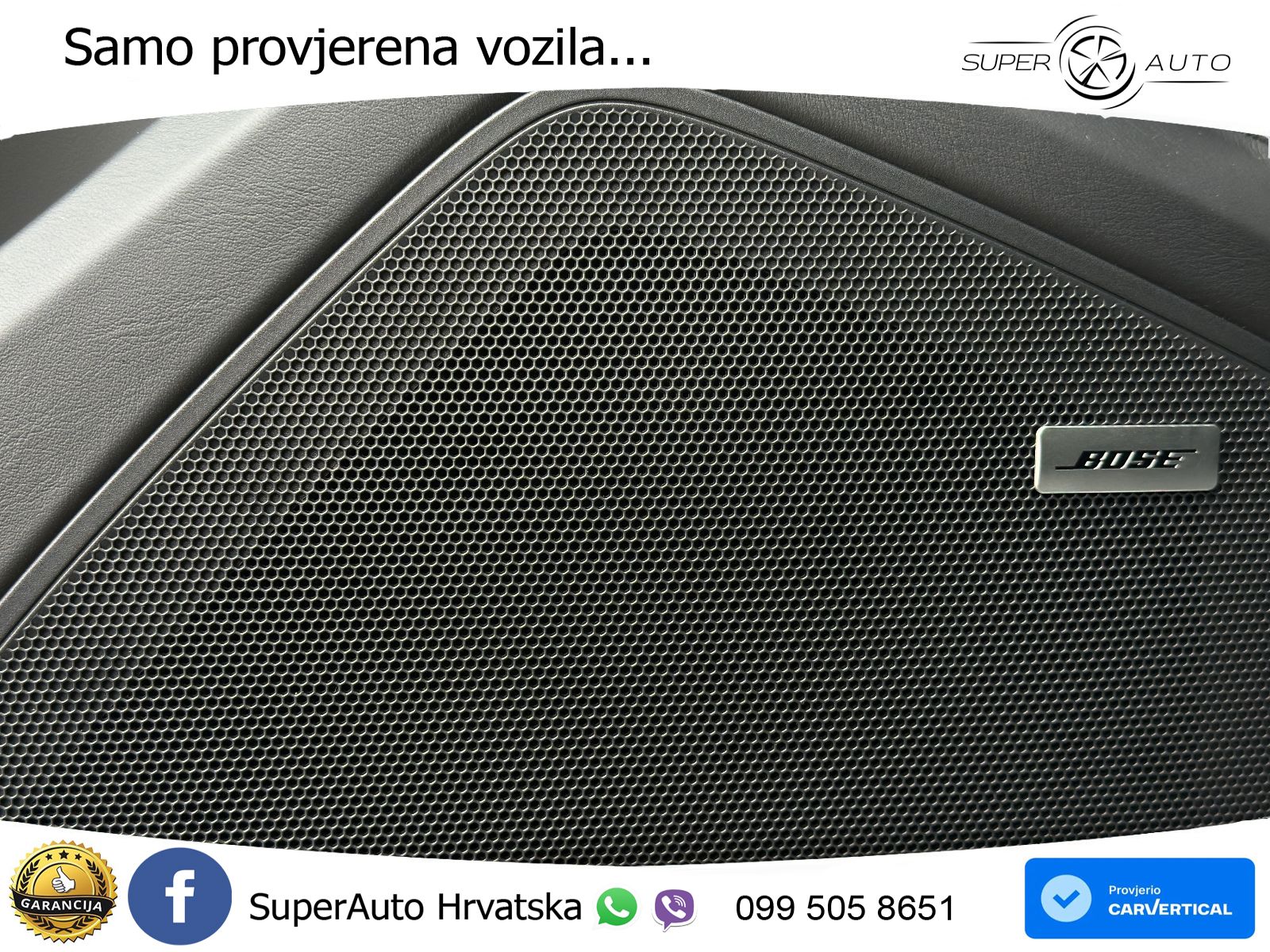 Porsche Cayenne S 3.0 V6 (519 KS) E-Hybrid Tiptronic S