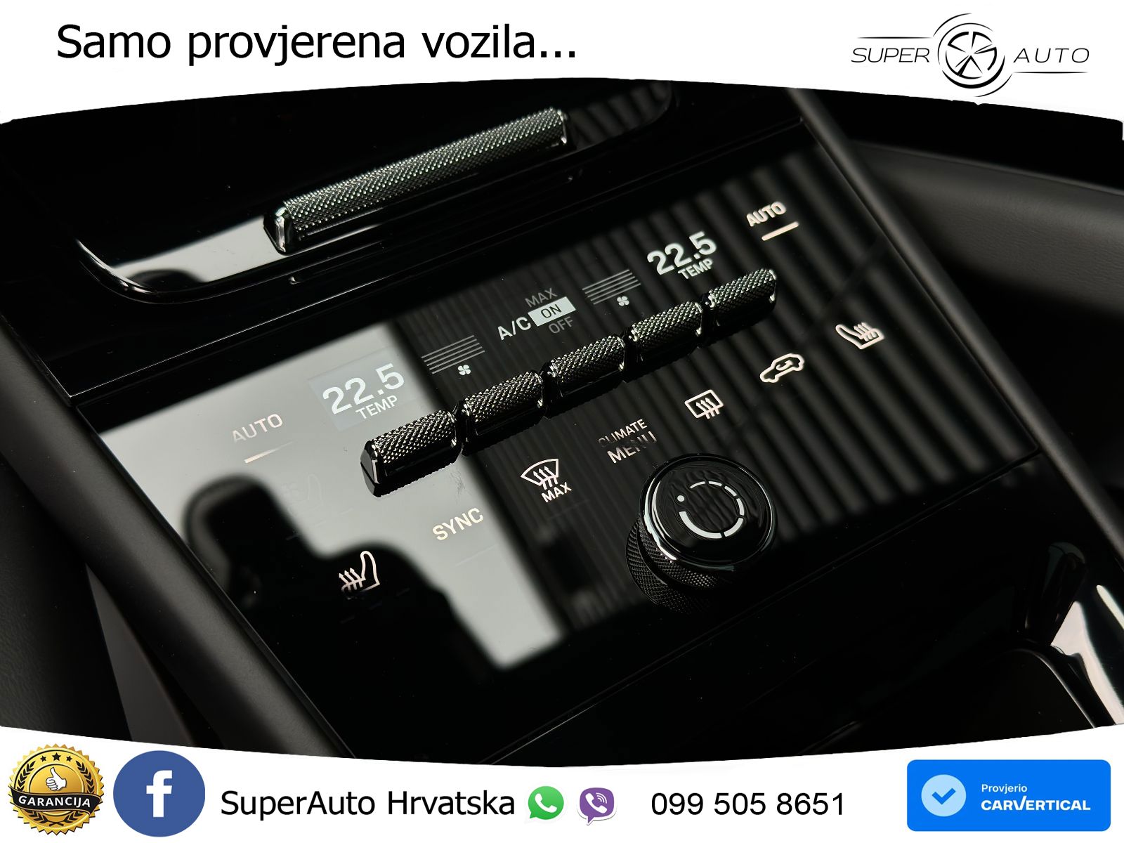 Porsche Cayenne S 3.0 V6 (519 KS) E-Hybrid Tiptronic S