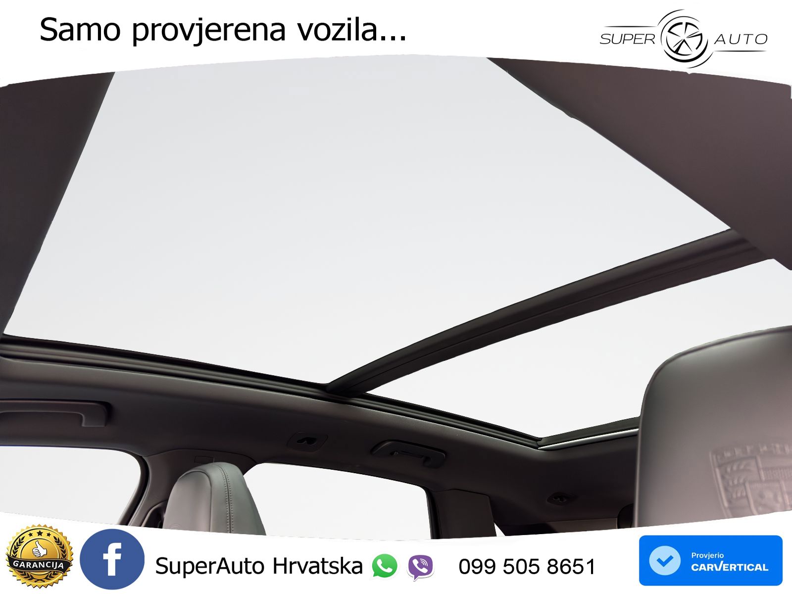 Porsche Cayenne S 3.0 V6 (519 KS) E-Hybrid Tiptronic S