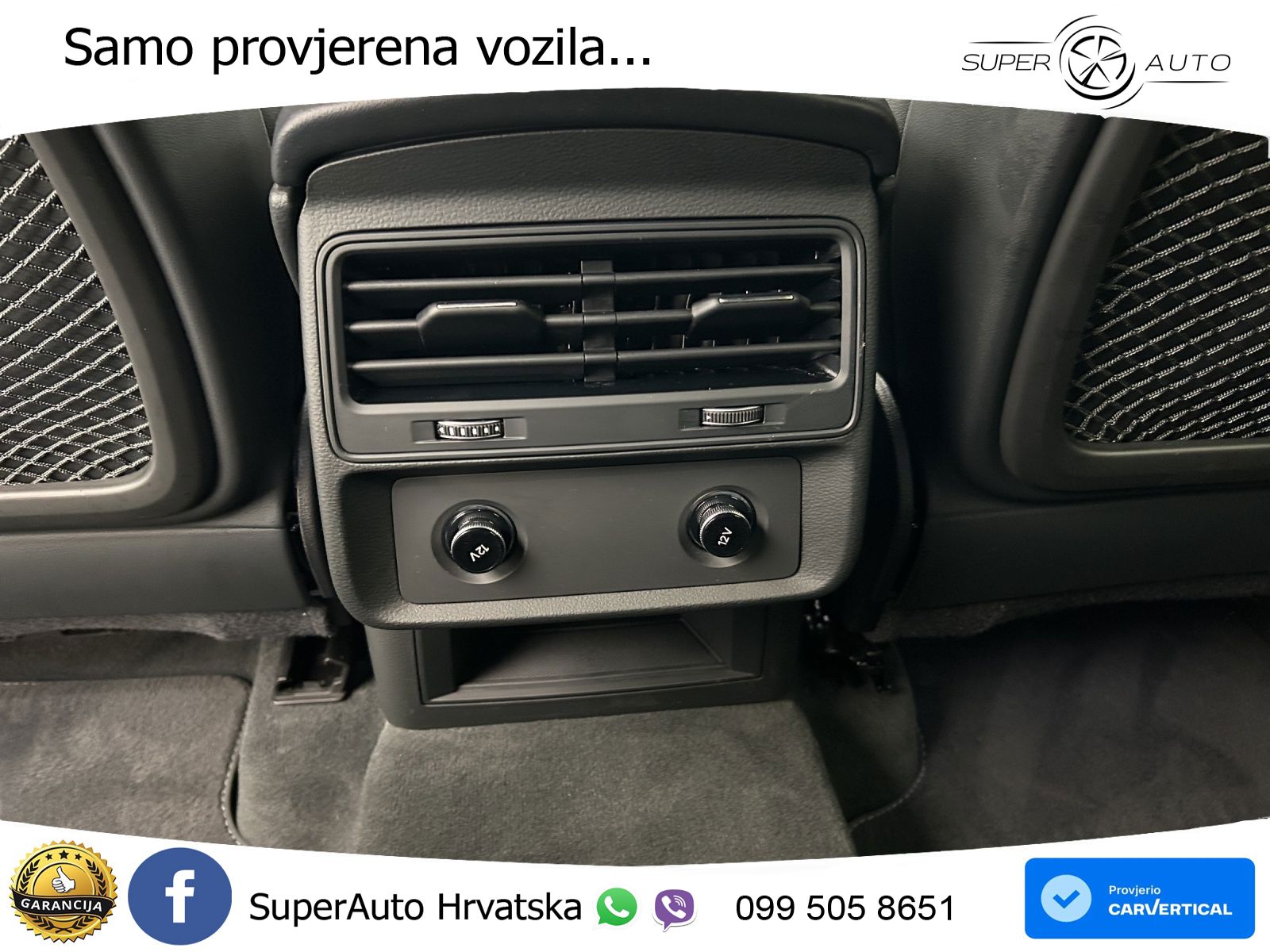 Audi Q8 50 TDI V6 (286 KS) quattro Tiptronic