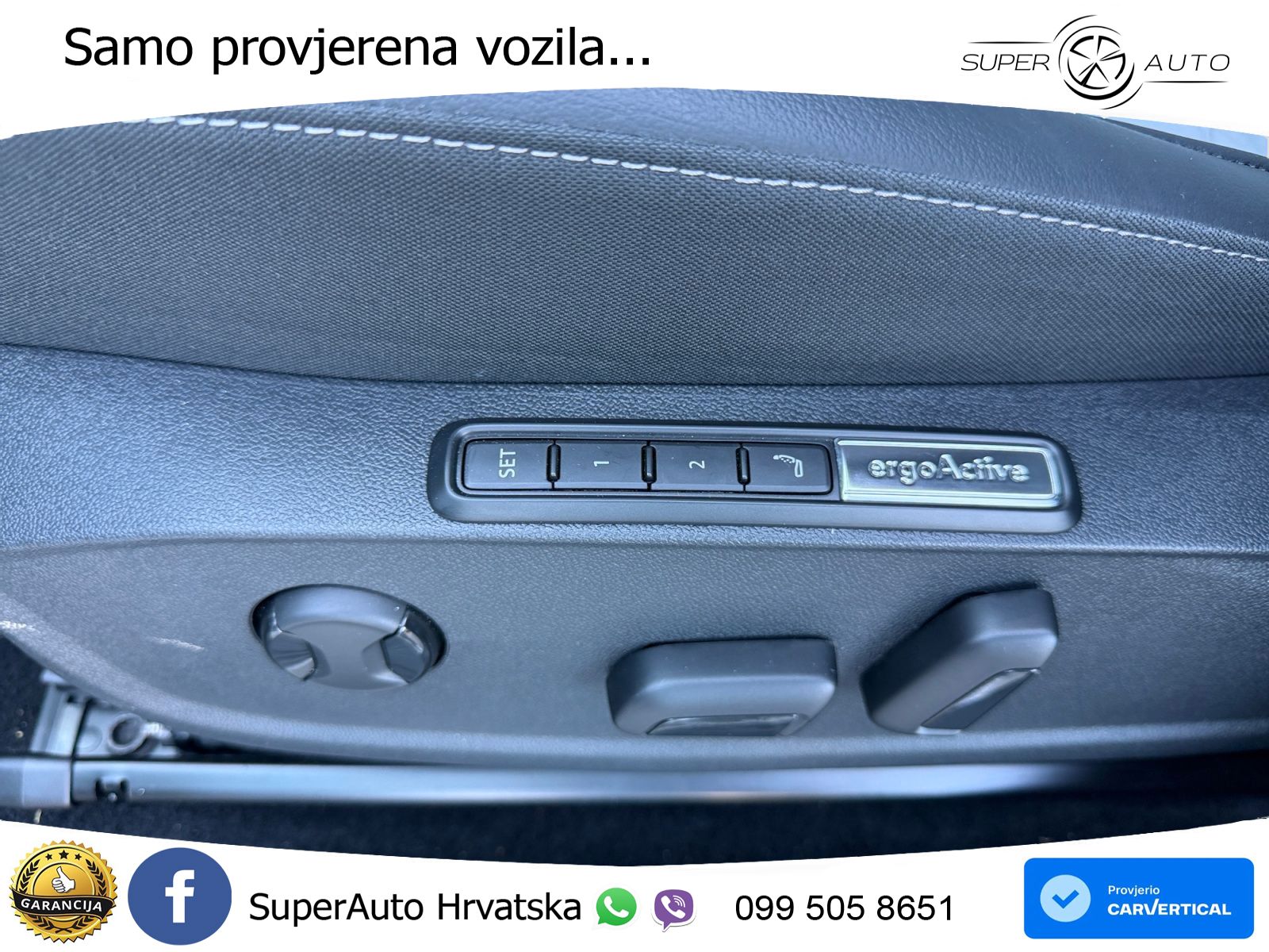 Volkswagen ID.3 Pro S 82 kWh (231 KS) LED+GR SJED+ACC