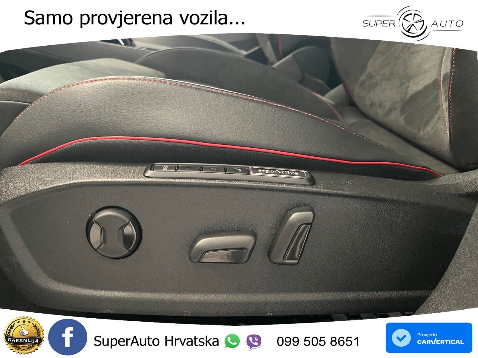 Volkswagen ID.4 GTX 82 kWh (299 KS) 4MOTION
