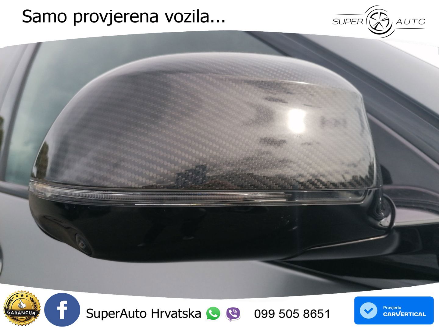 BMW X5 30d (298 KS) xDrive Steptronic