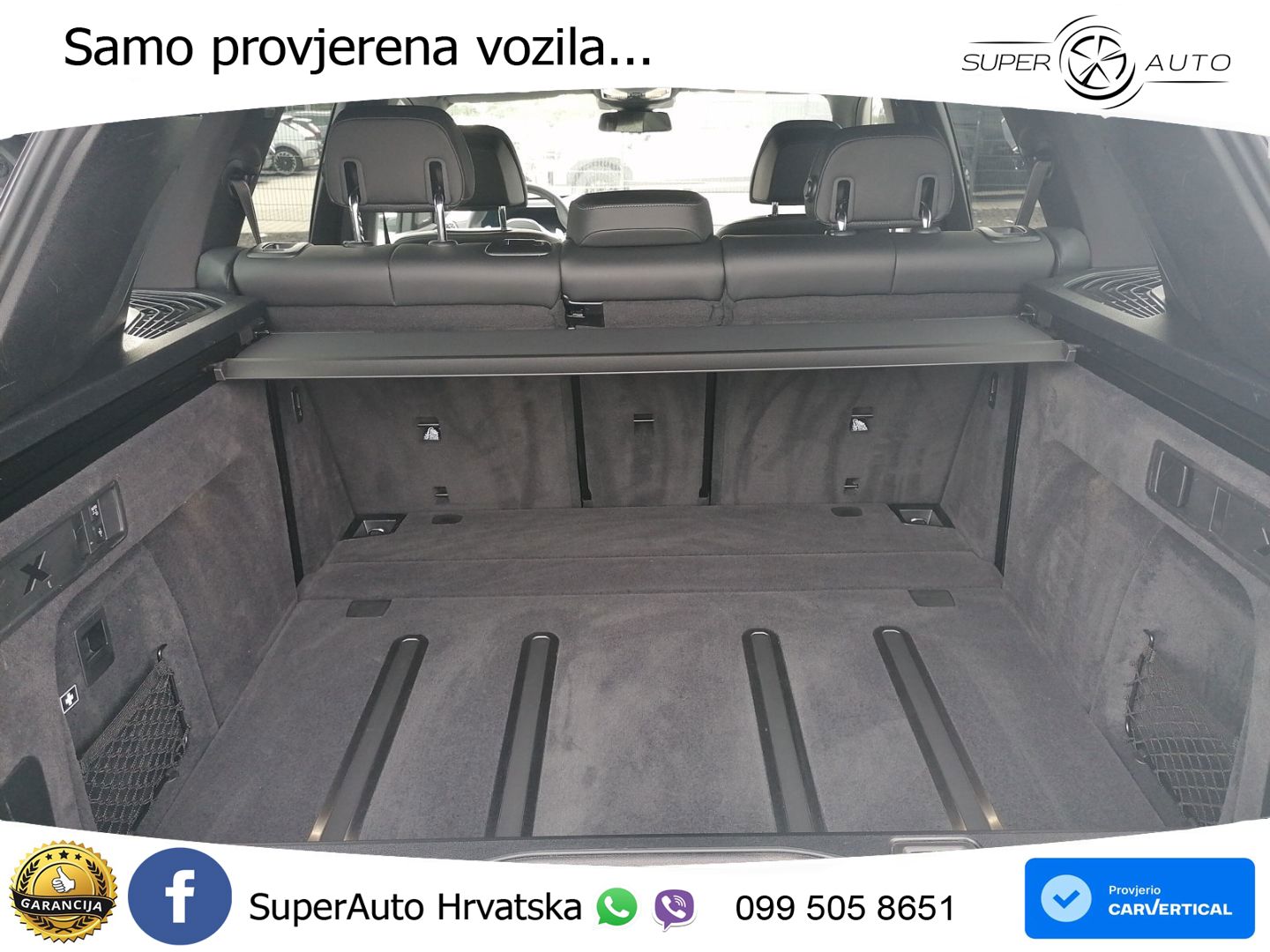 BMW X5 30d (298 KS) xDrive Steptronic