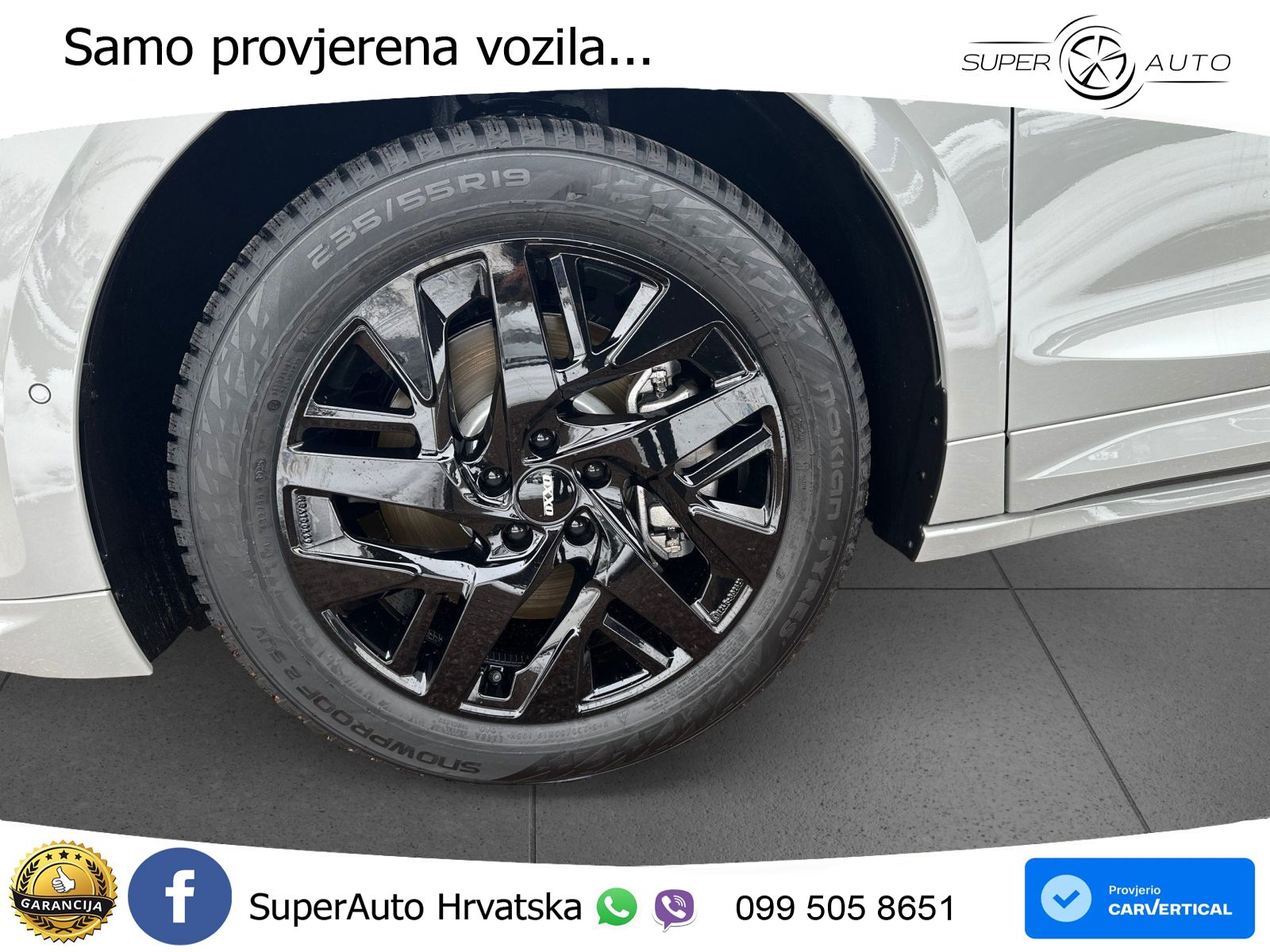 Škoda Enyaq Coupe iV 85 82 kWh (286 KS) SportLine LED+GR SJED+ACC